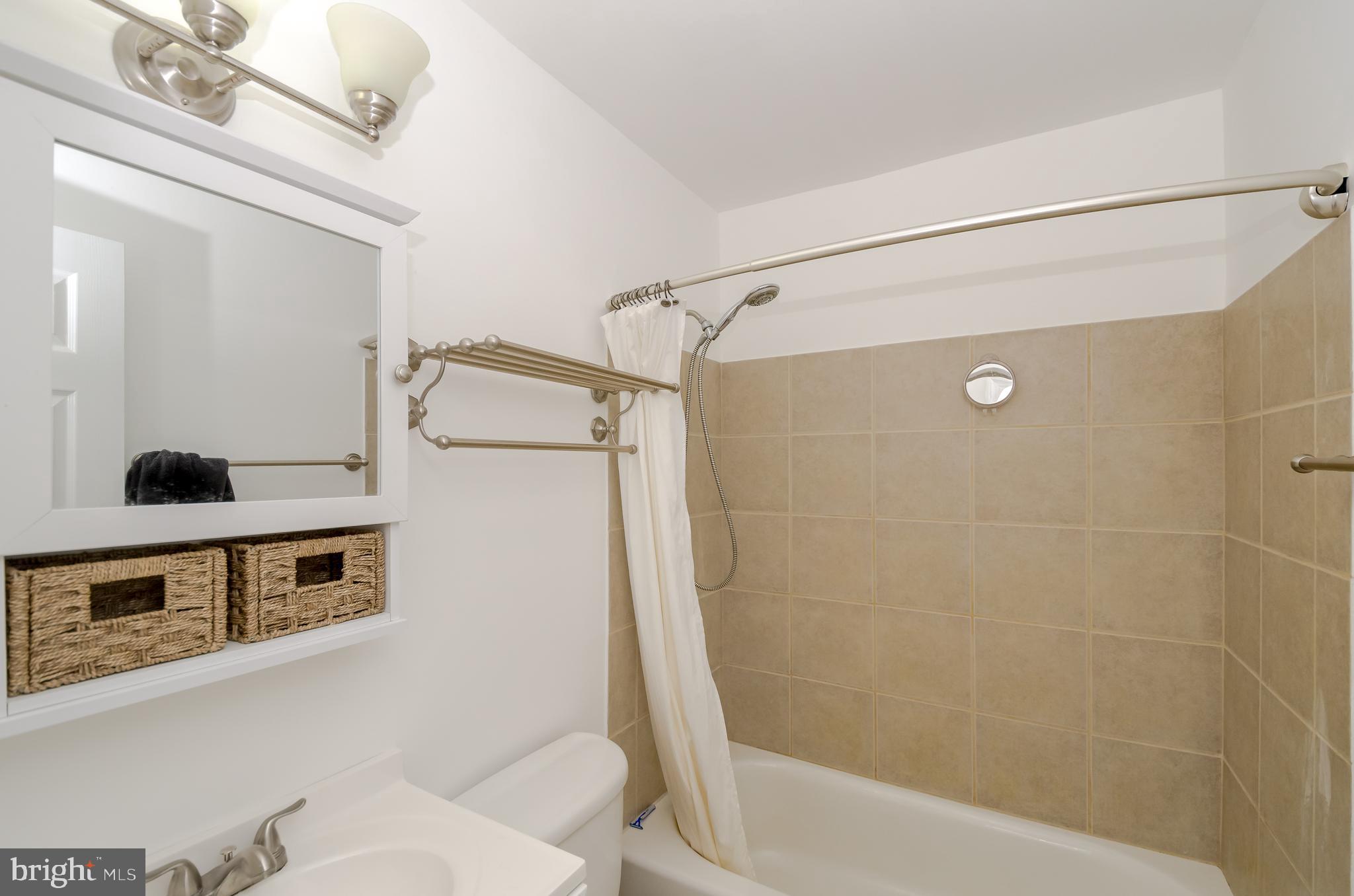 CAVALIER COUNTRY - Residential