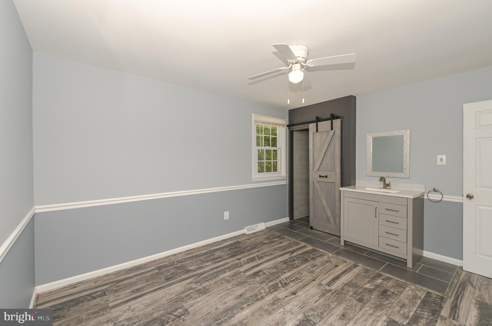 CAVALIER COUNTRY - Residential