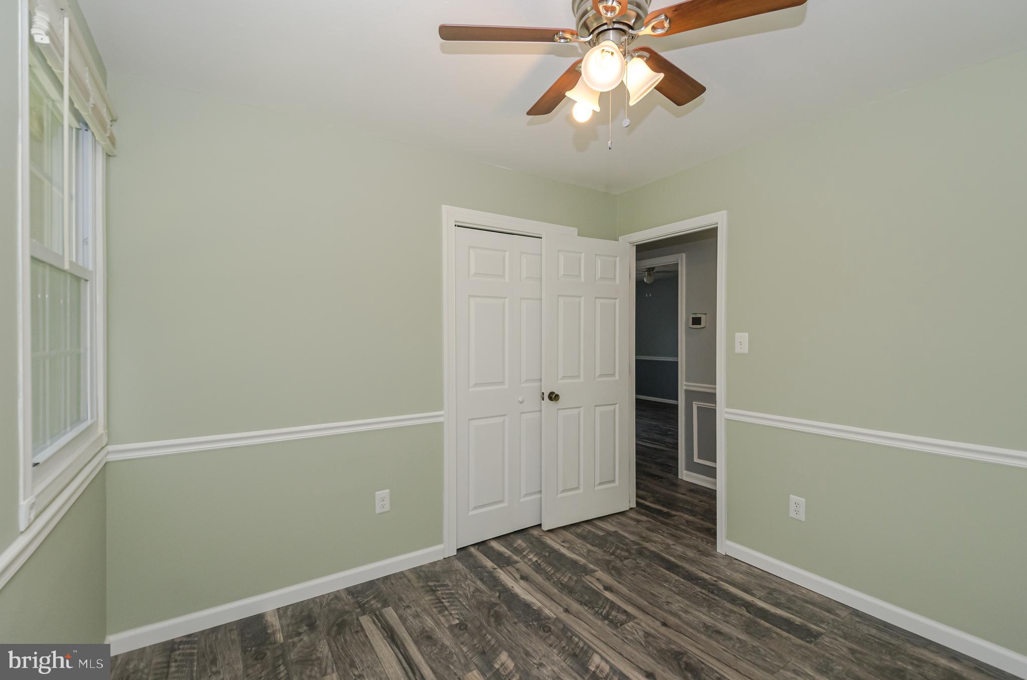 CAVALIER COUNTRY - Residential