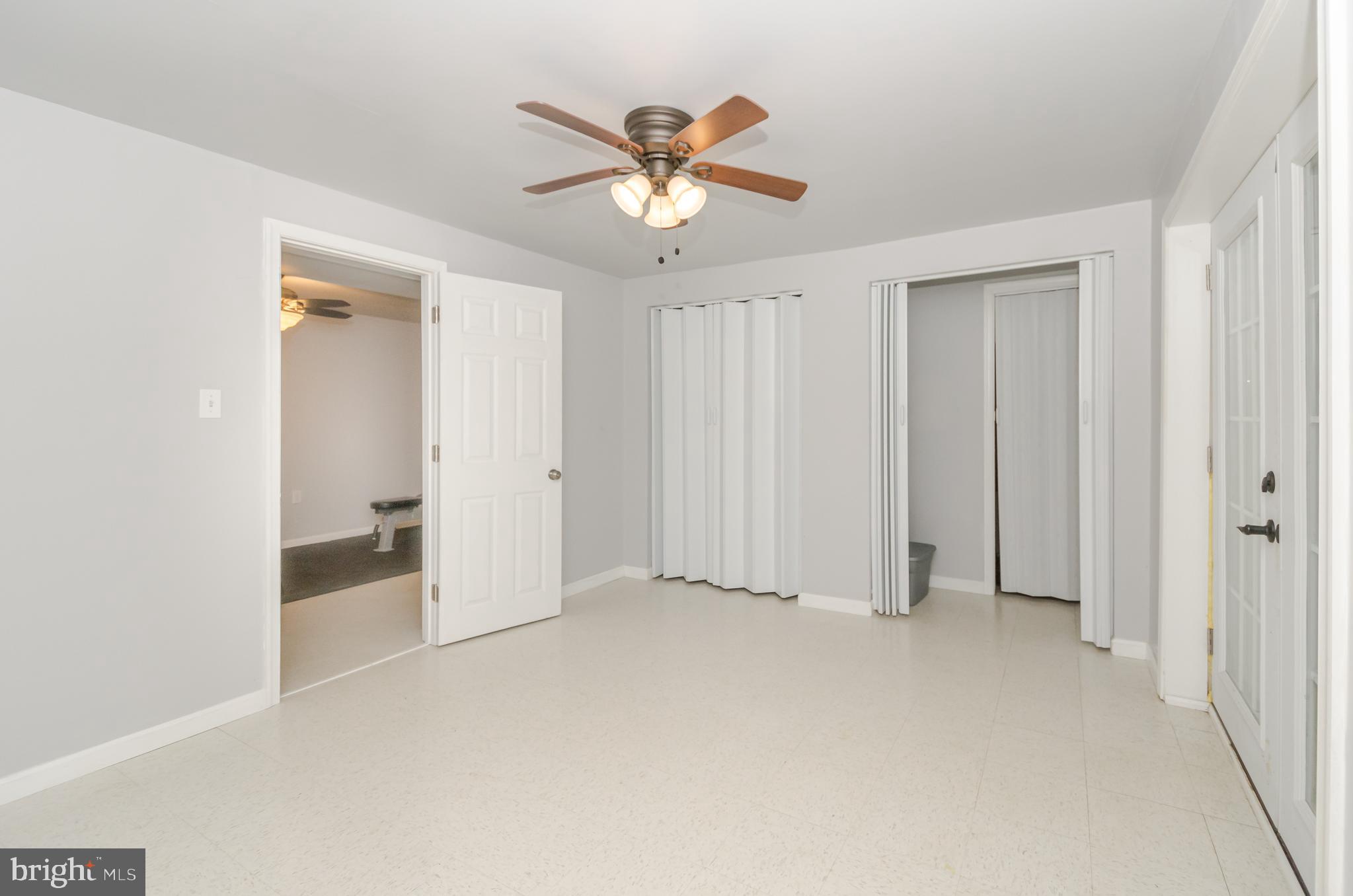 CAVALIER COUNTRY - Residential