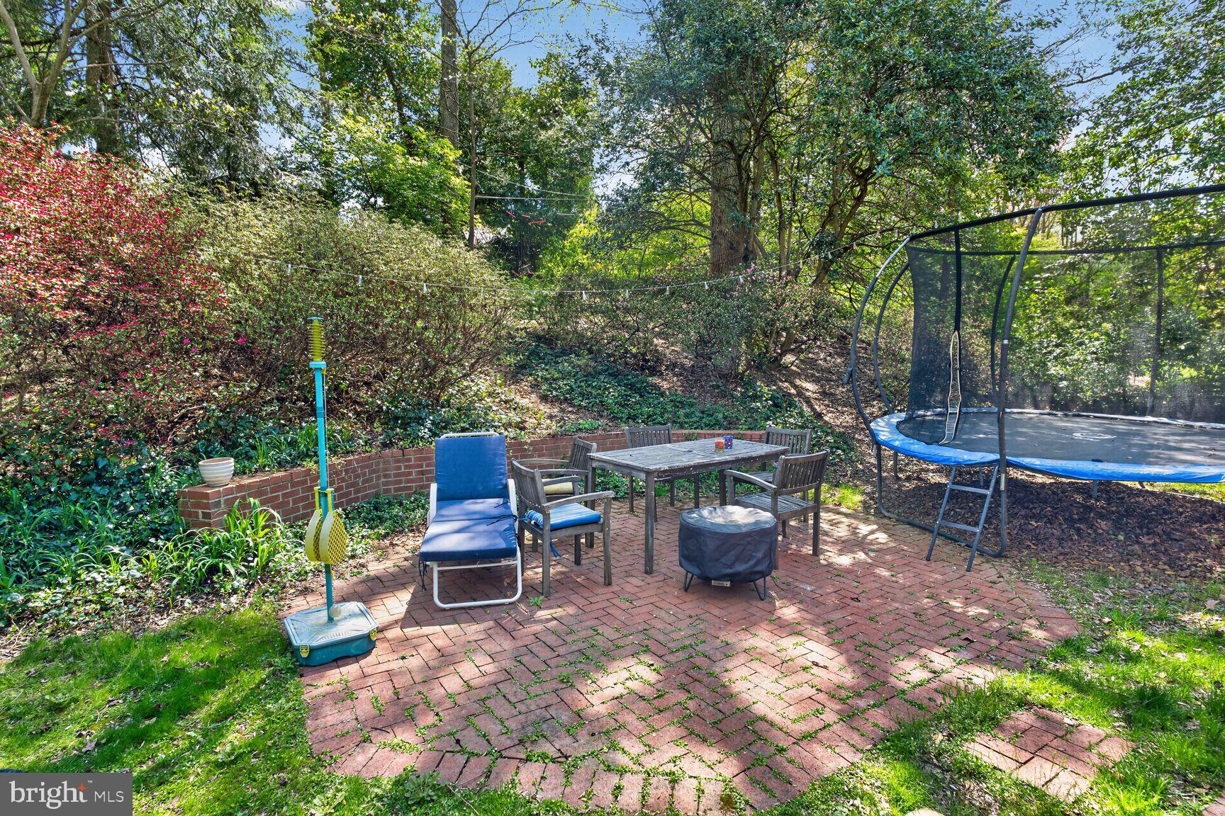 ROLLINGWOOD - Residential