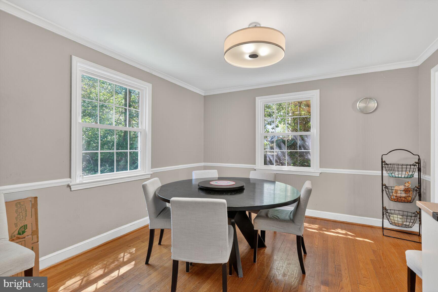 ROLLINGWOOD - Residential