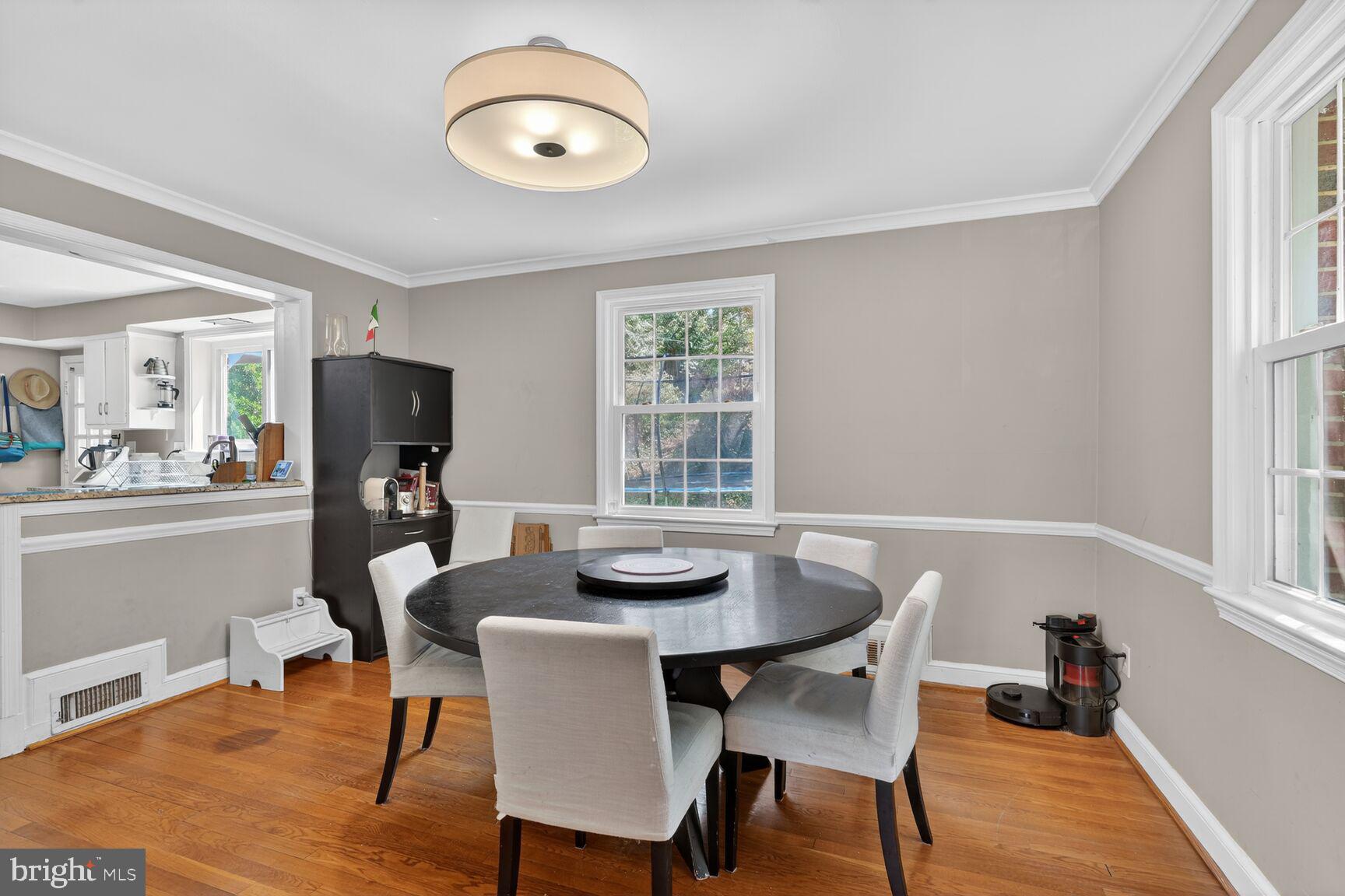 ROLLINGWOOD - Residential