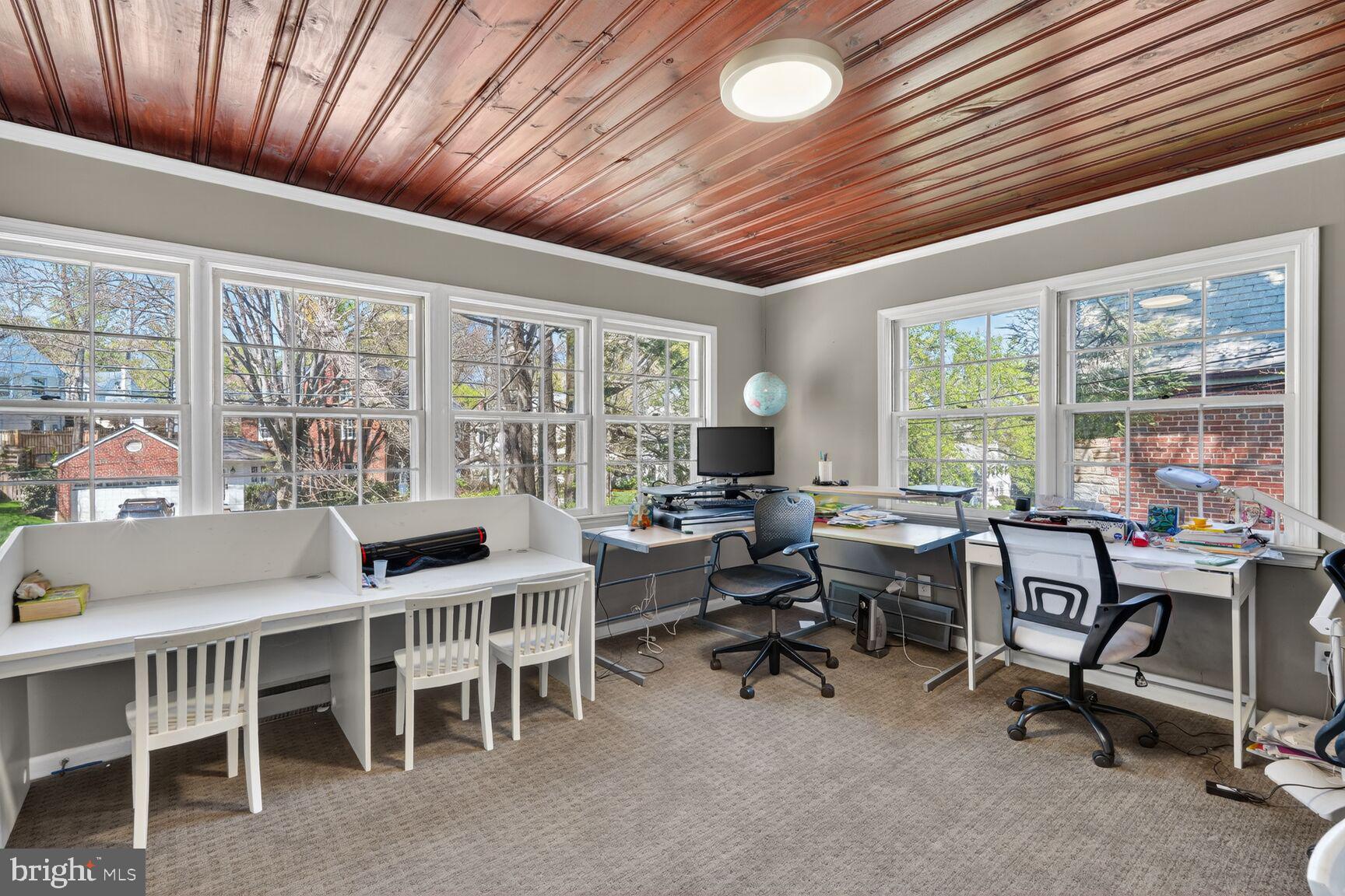 ROLLINGWOOD - Residential