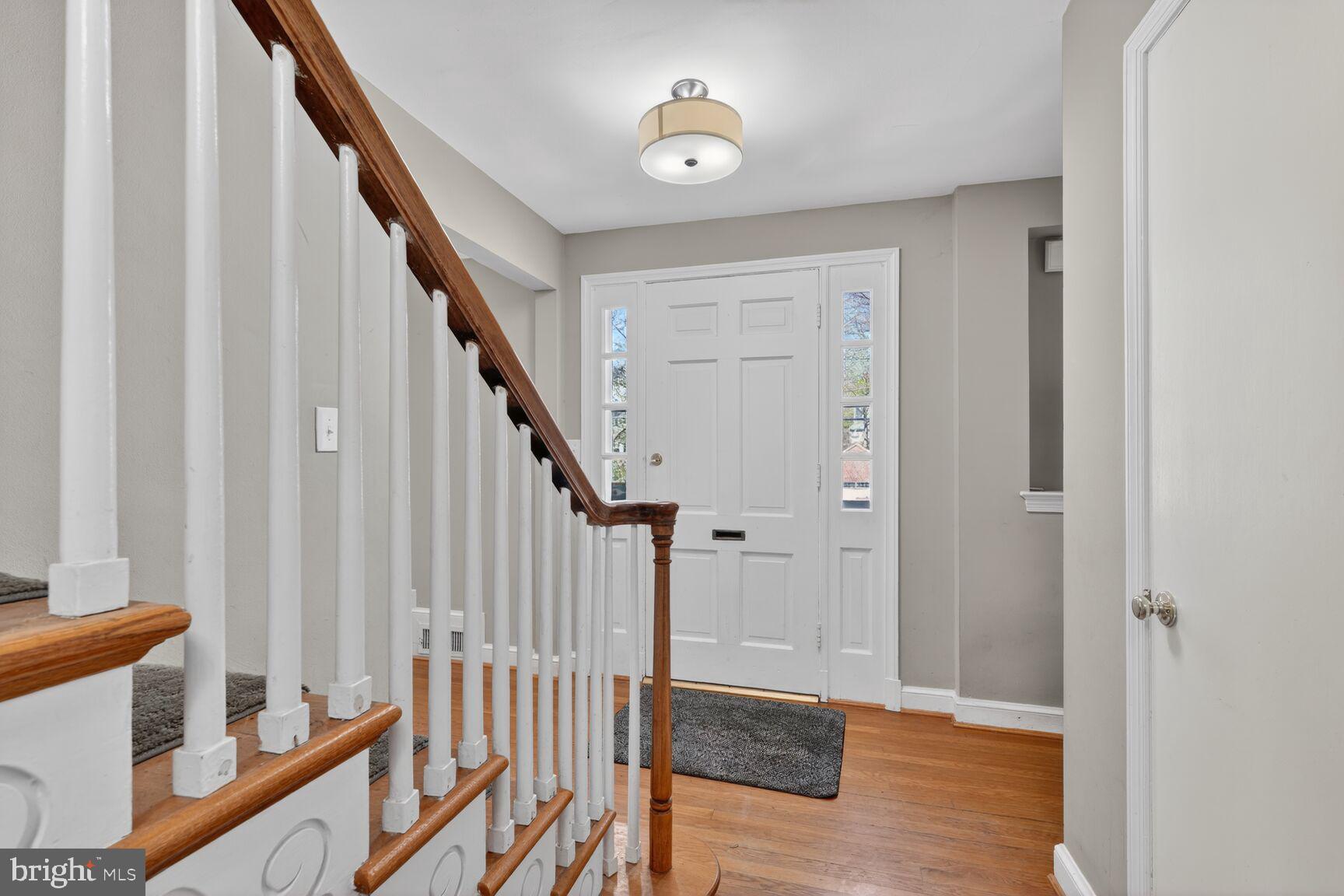 ROLLINGWOOD - Residential