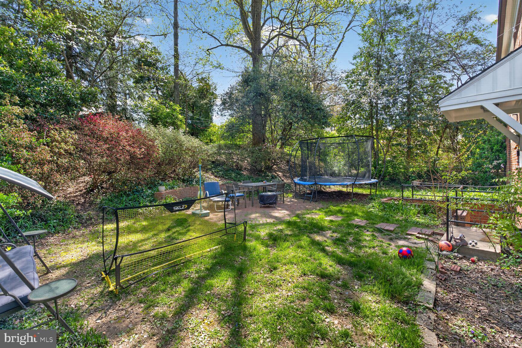 ROLLINGWOOD - Residential