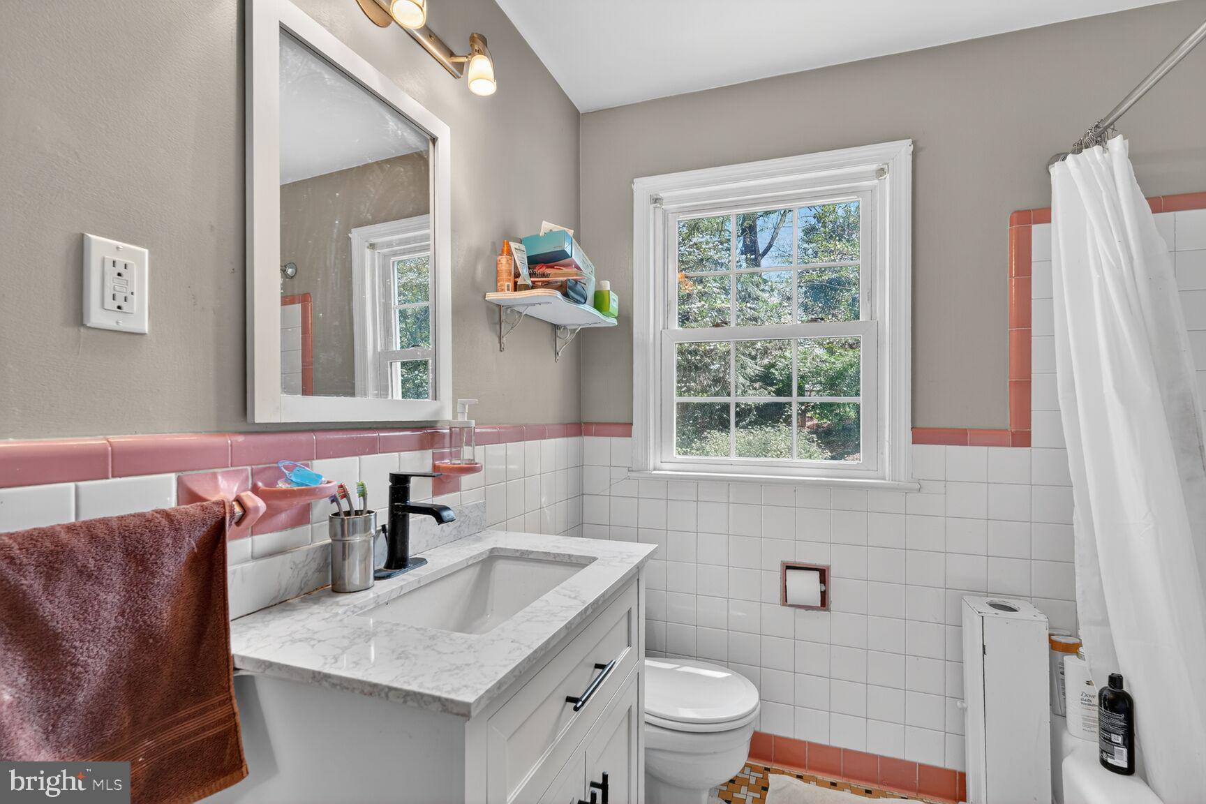 ROLLINGWOOD - Residential