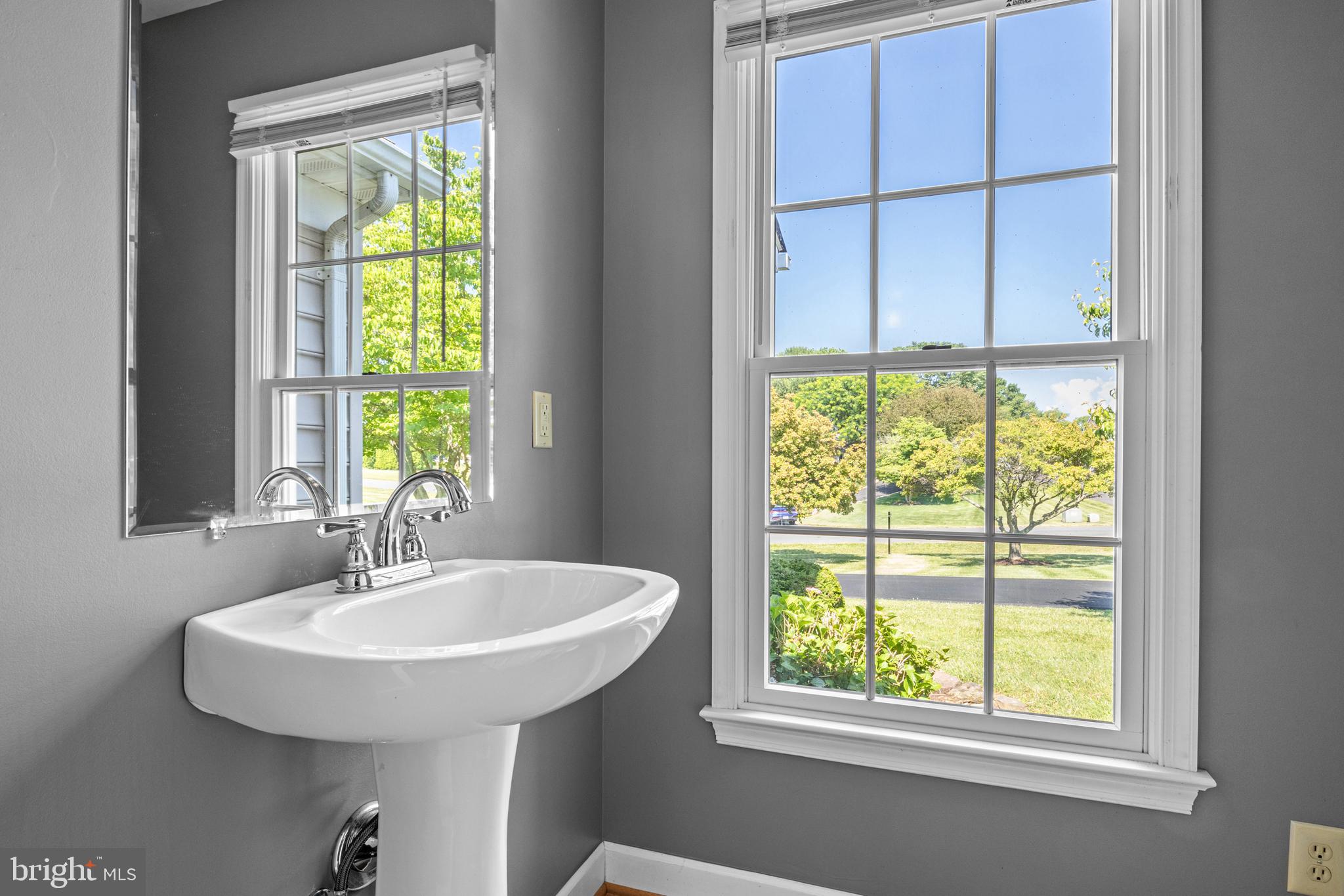 ROTHERWOOD I - Residential