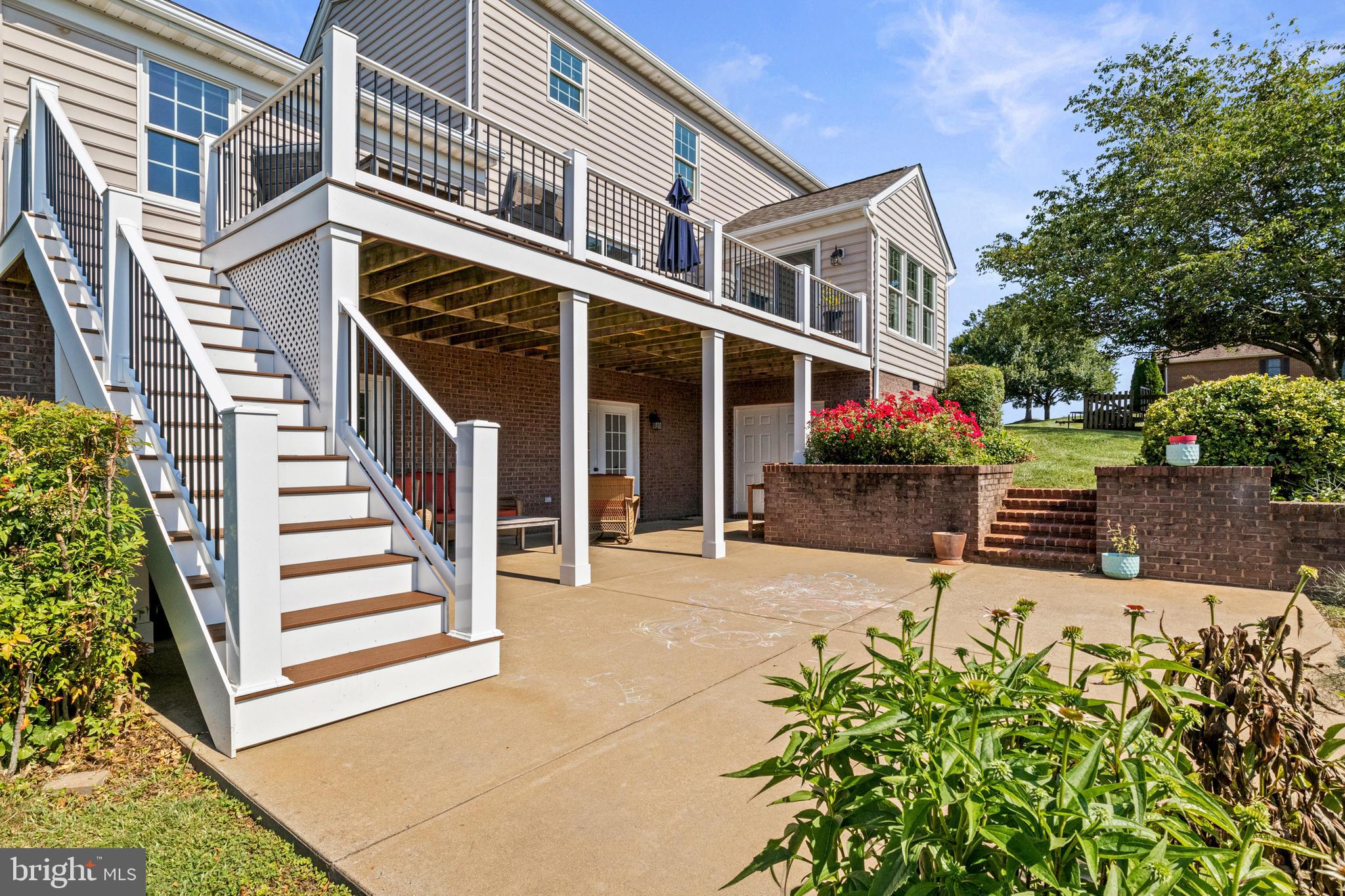 ROTHERWOOD I - Residential