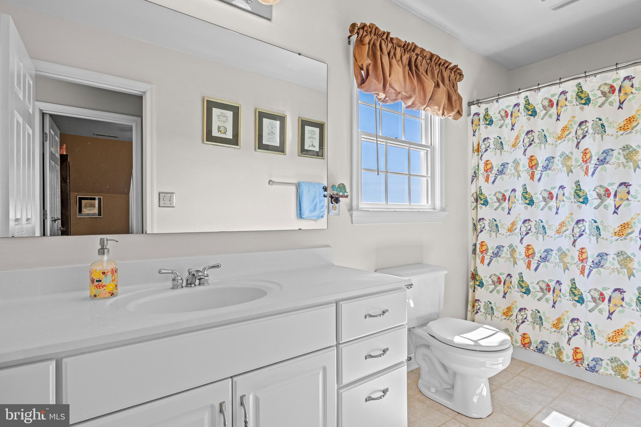 ROTHERWOOD I - Residential