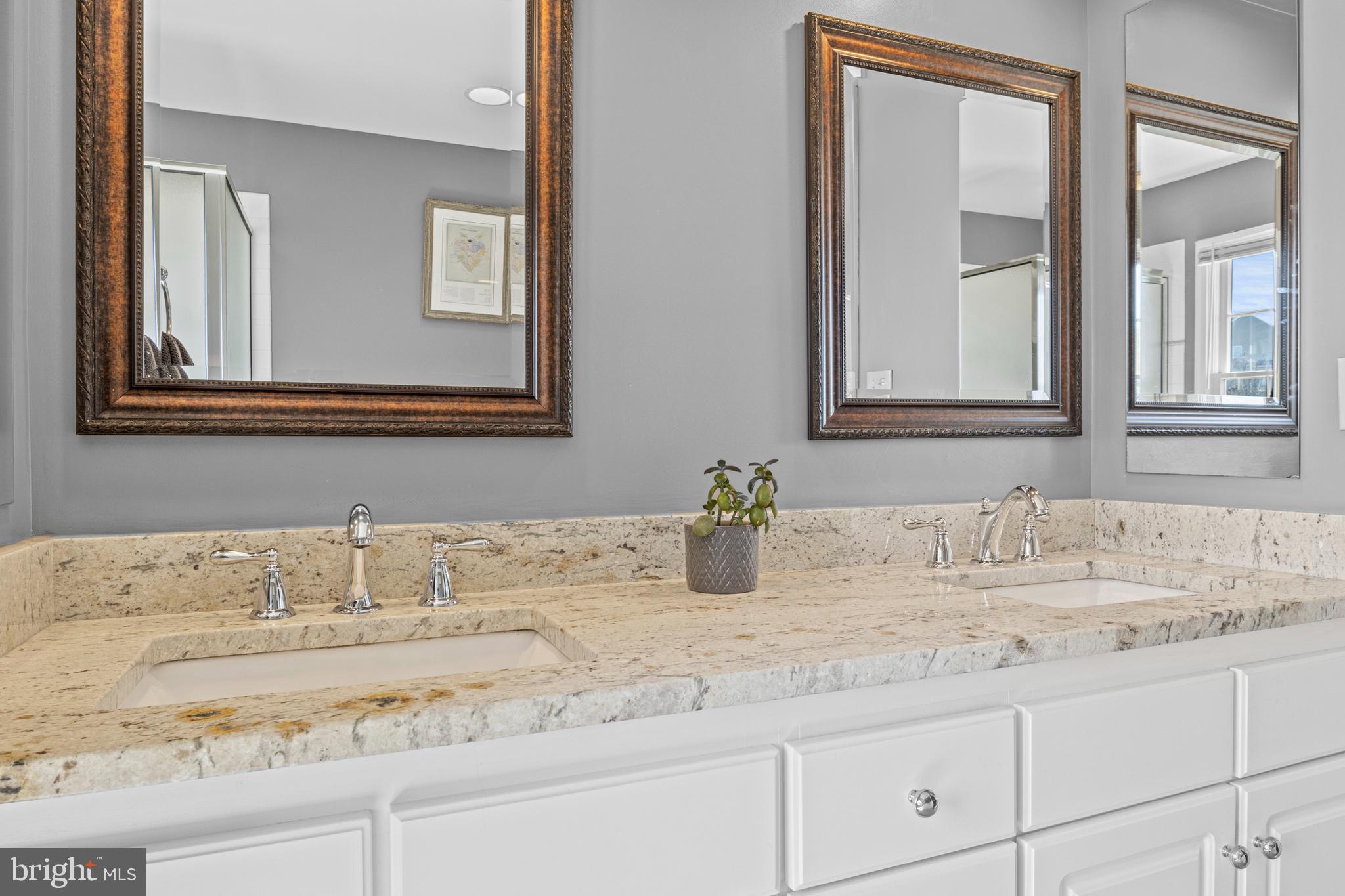 ROTHERWOOD I - Residential