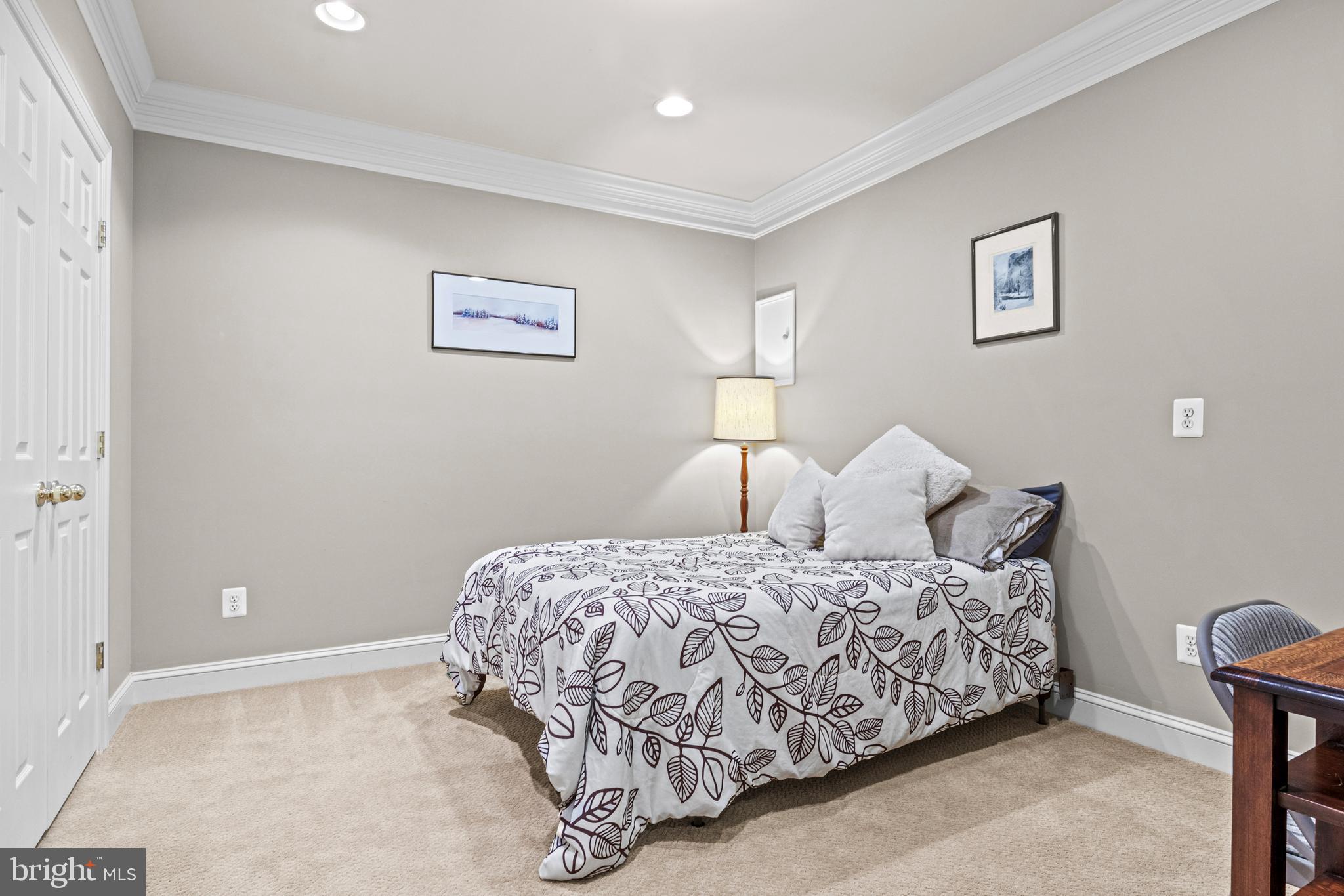 ROTHERWOOD I - Residential