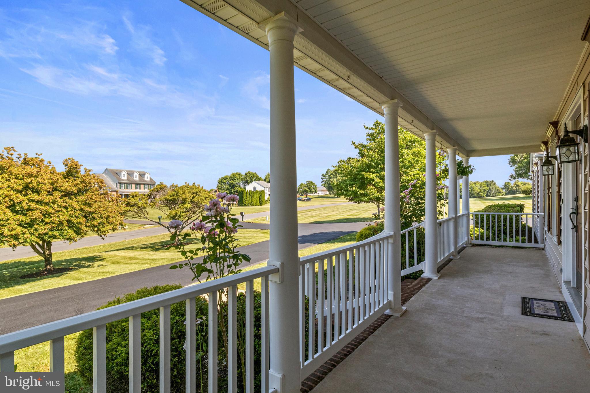 ROTHERWOOD I - Residential