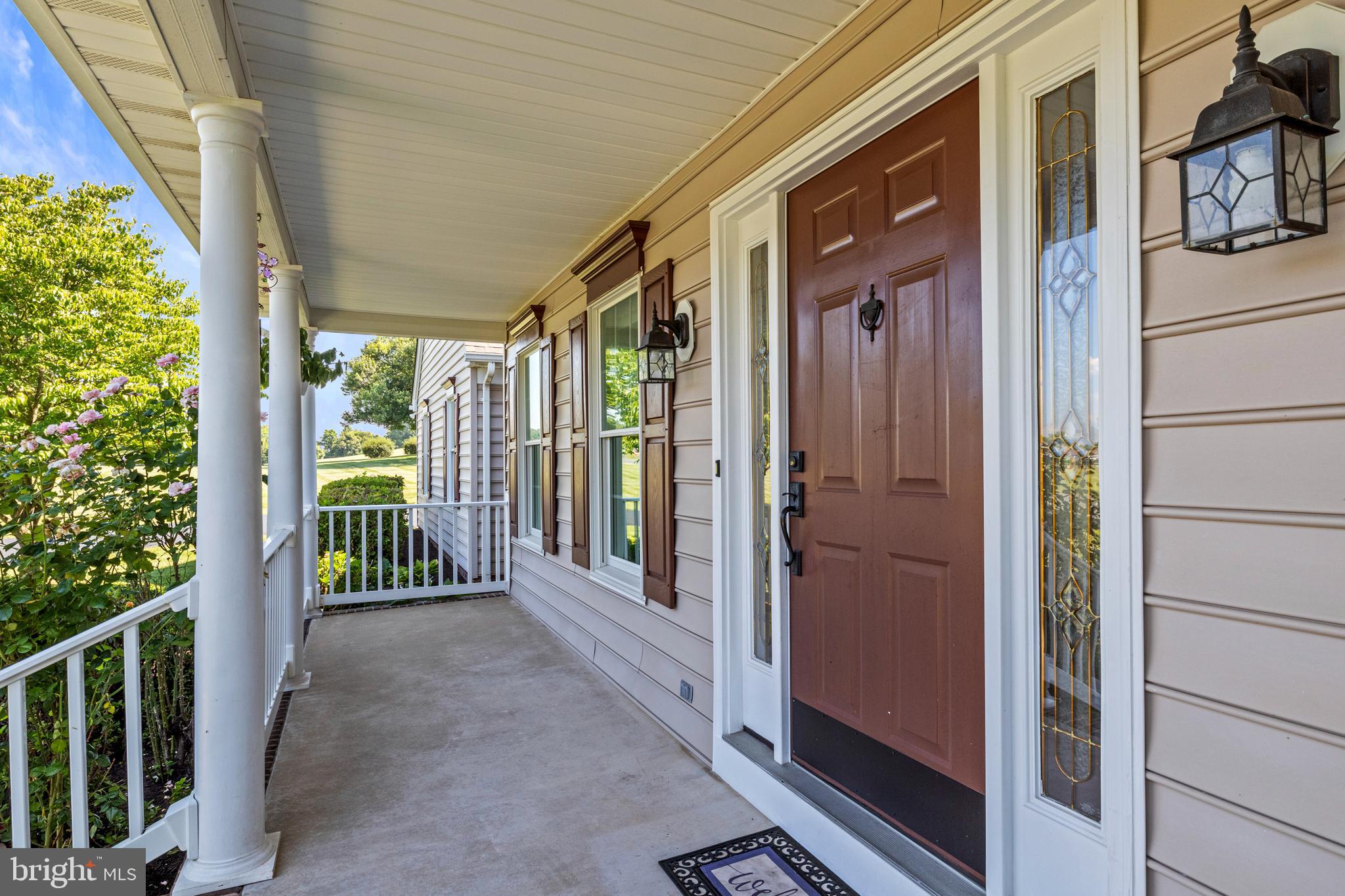 ROTHERWOOD I - Residential