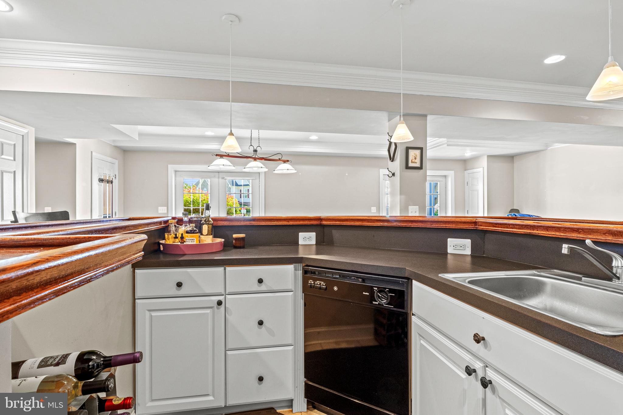 ROTHERWOOD I - Residential