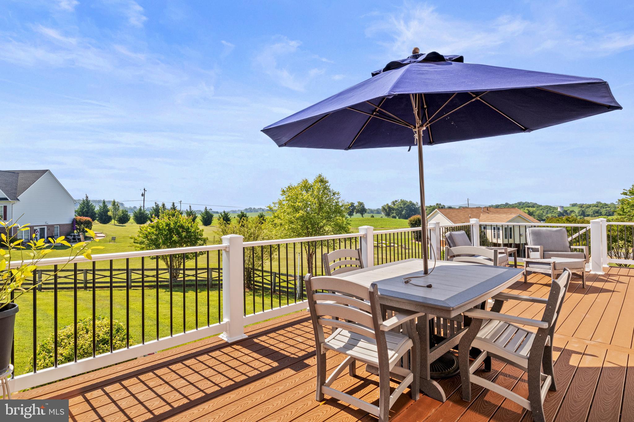 ROTHERWOOD I - Residential