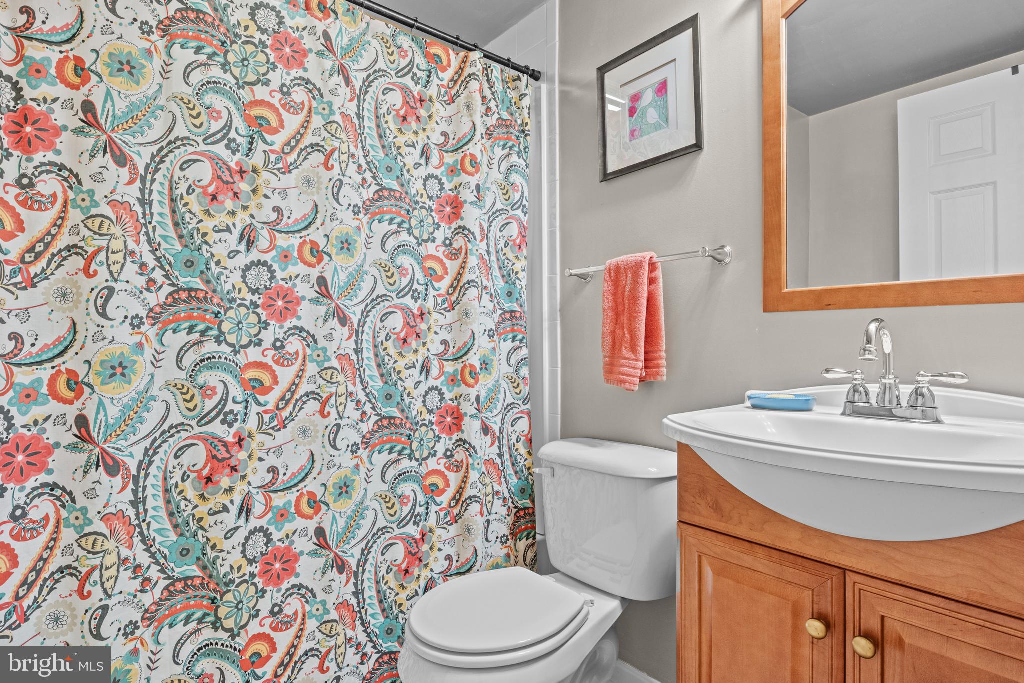 ROTHERWOOD I - Residential