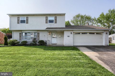 Featured picture for the property PACB2020540