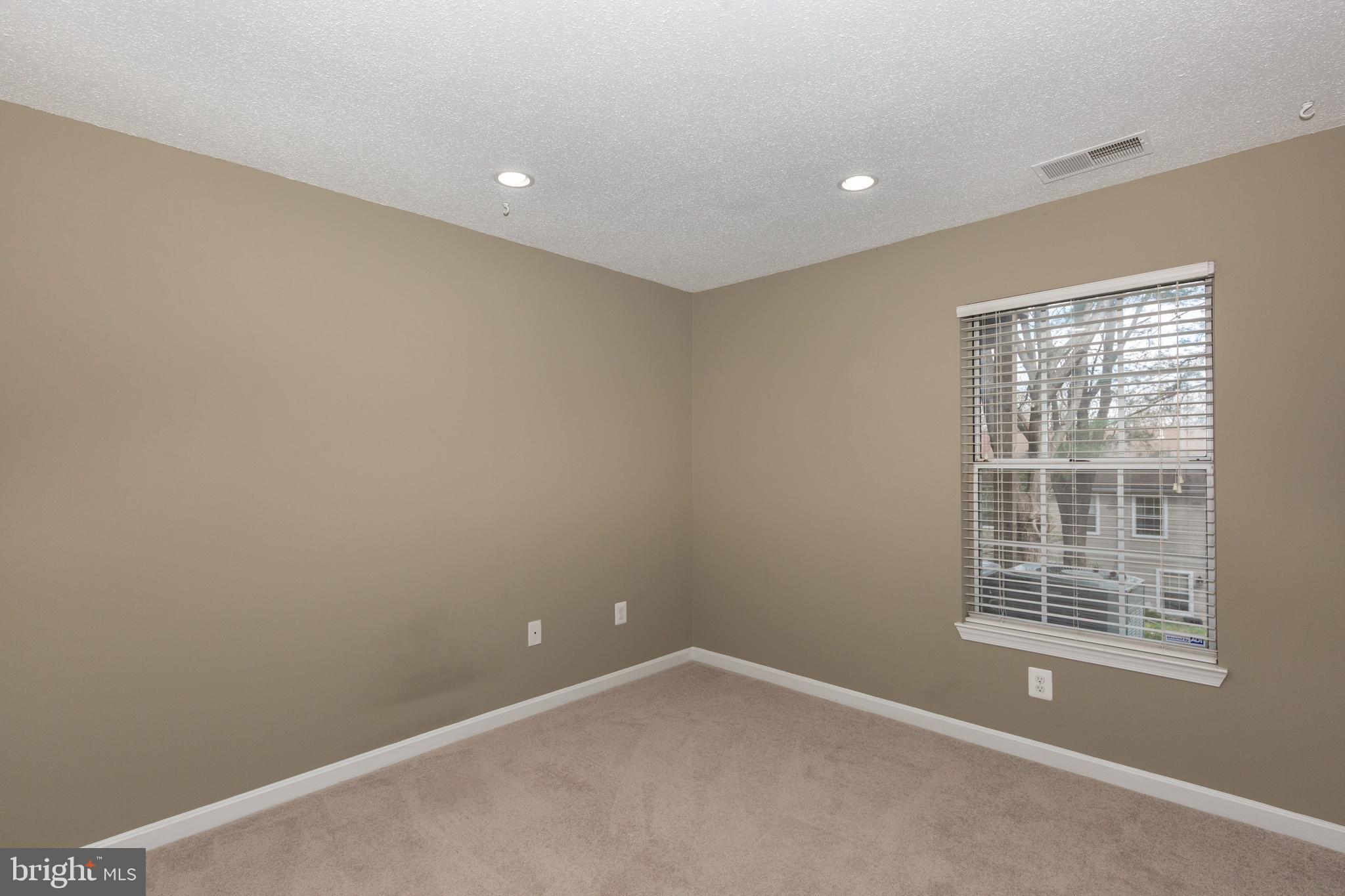 DORSEY HALL - Residential