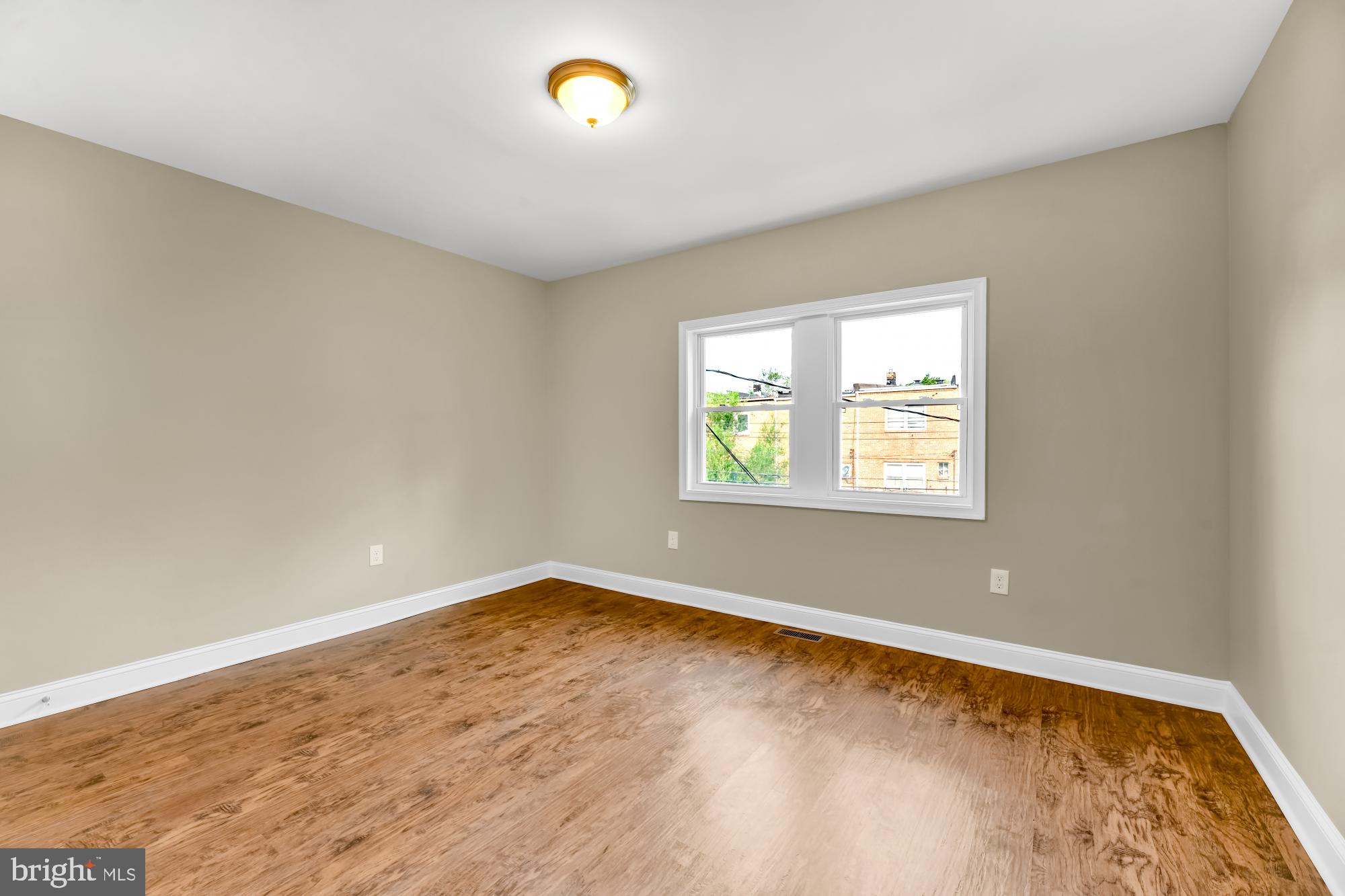 SAINT JOSEPHS - Residential Lease