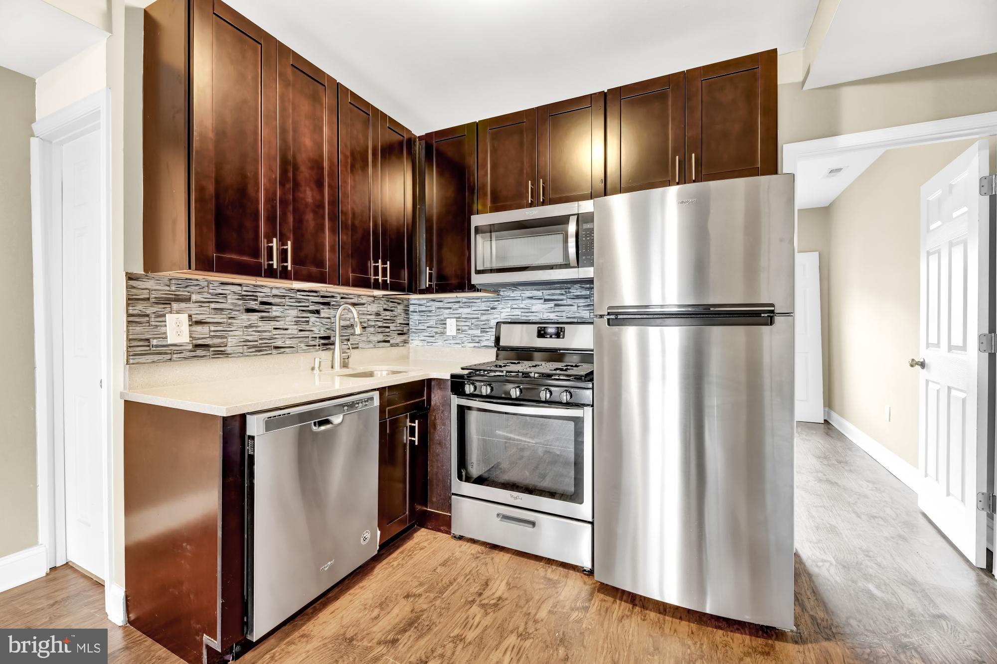 SAINT JOSEPHS - Residential Lease