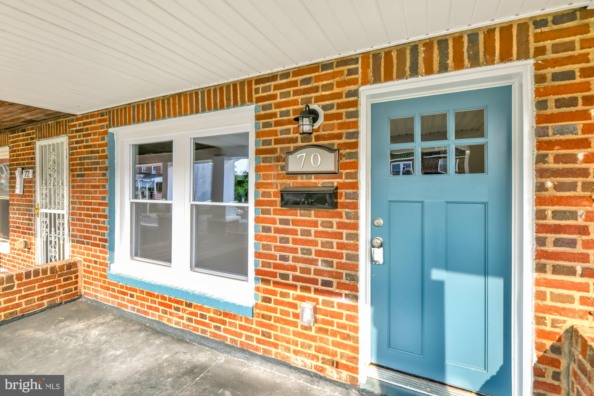 SAINT JOSEPHS - Residential Lease