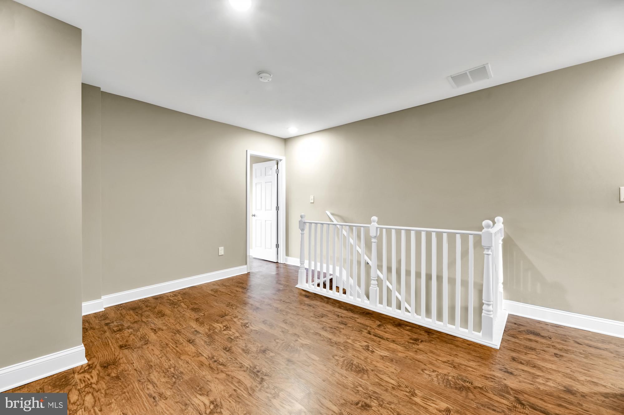 SAINT JOSEPHS - Residential Lease