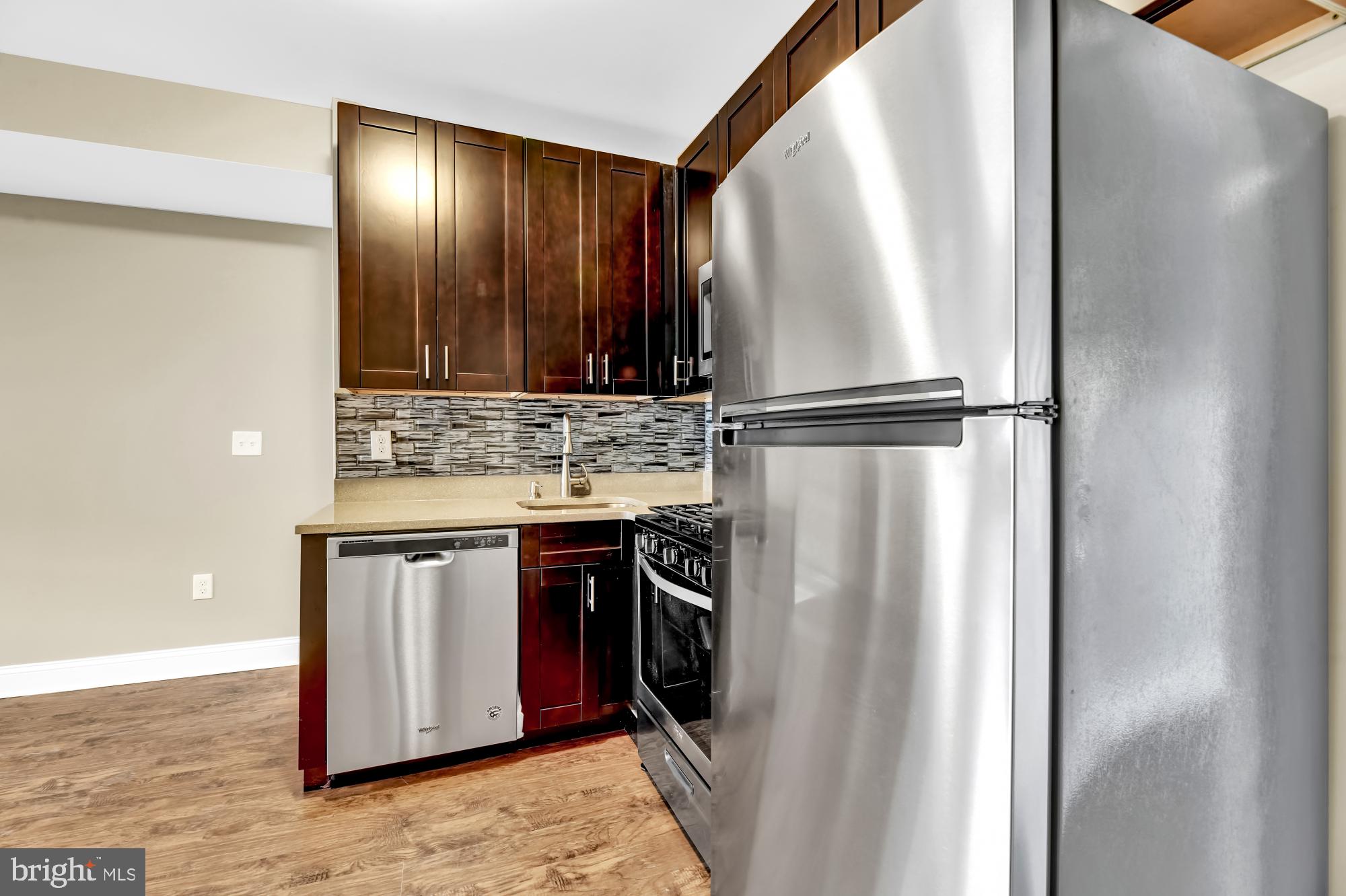 SAINT JOSEPHS - Residential Lease