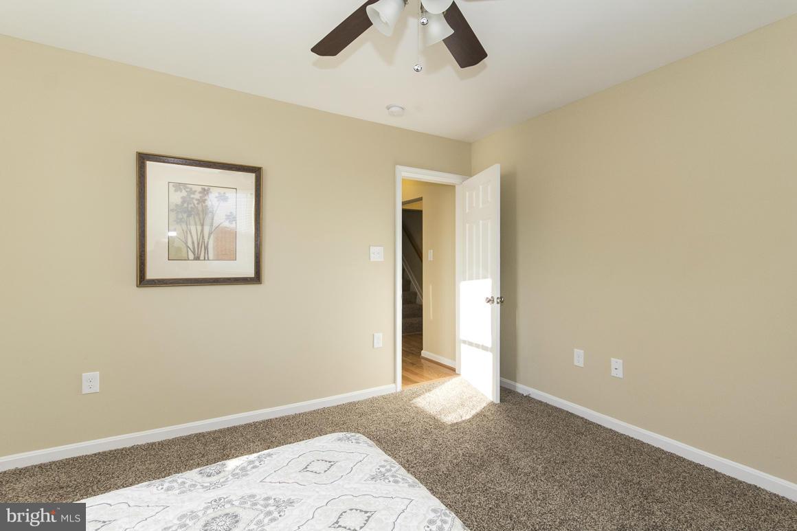 HAWTHORNE - Residential