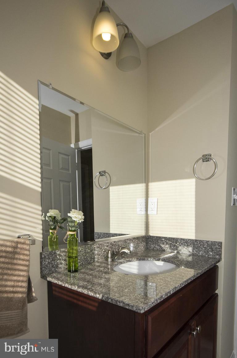 HAWTHORNE - Residential