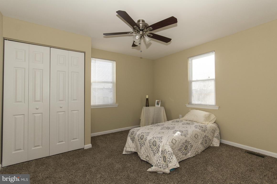 HAWTHORNE - Residential