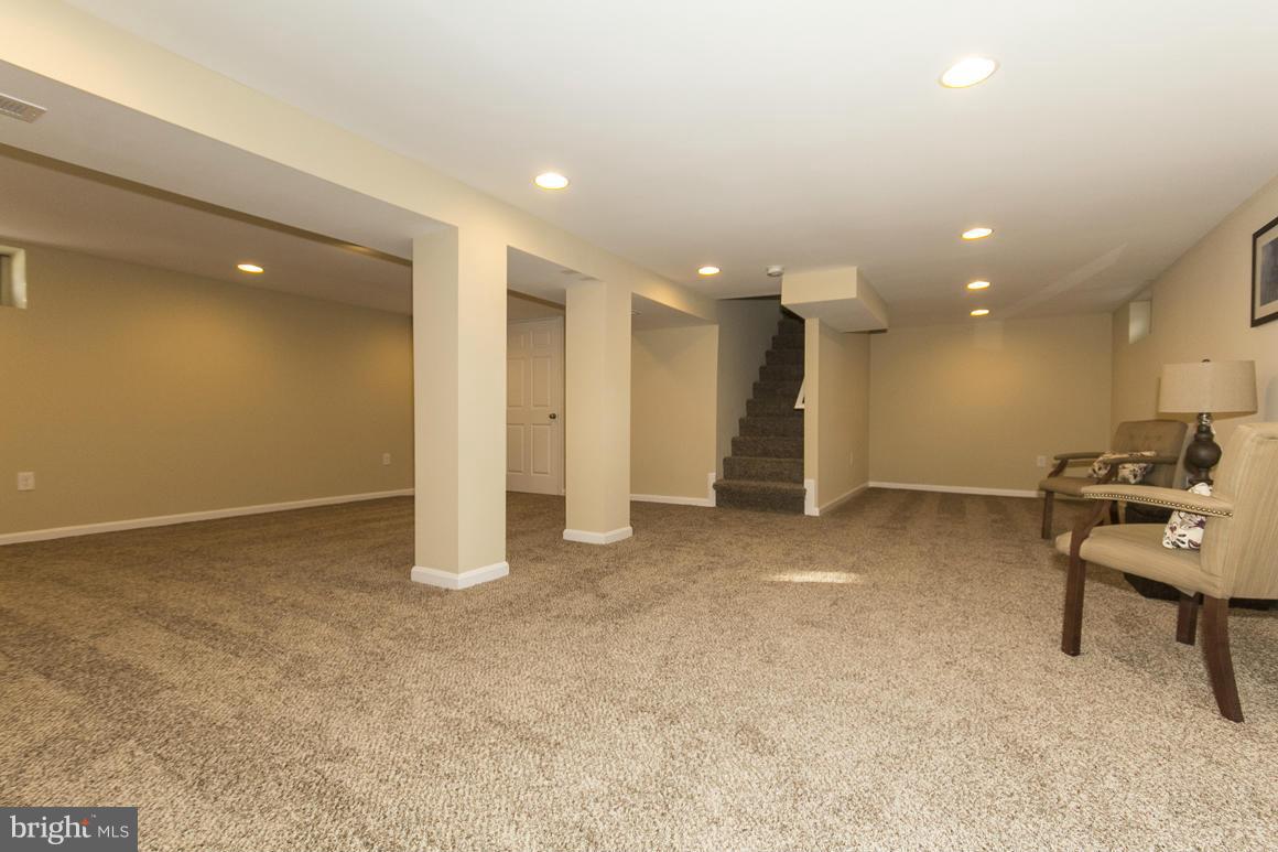 HAWTHORNE - Residential