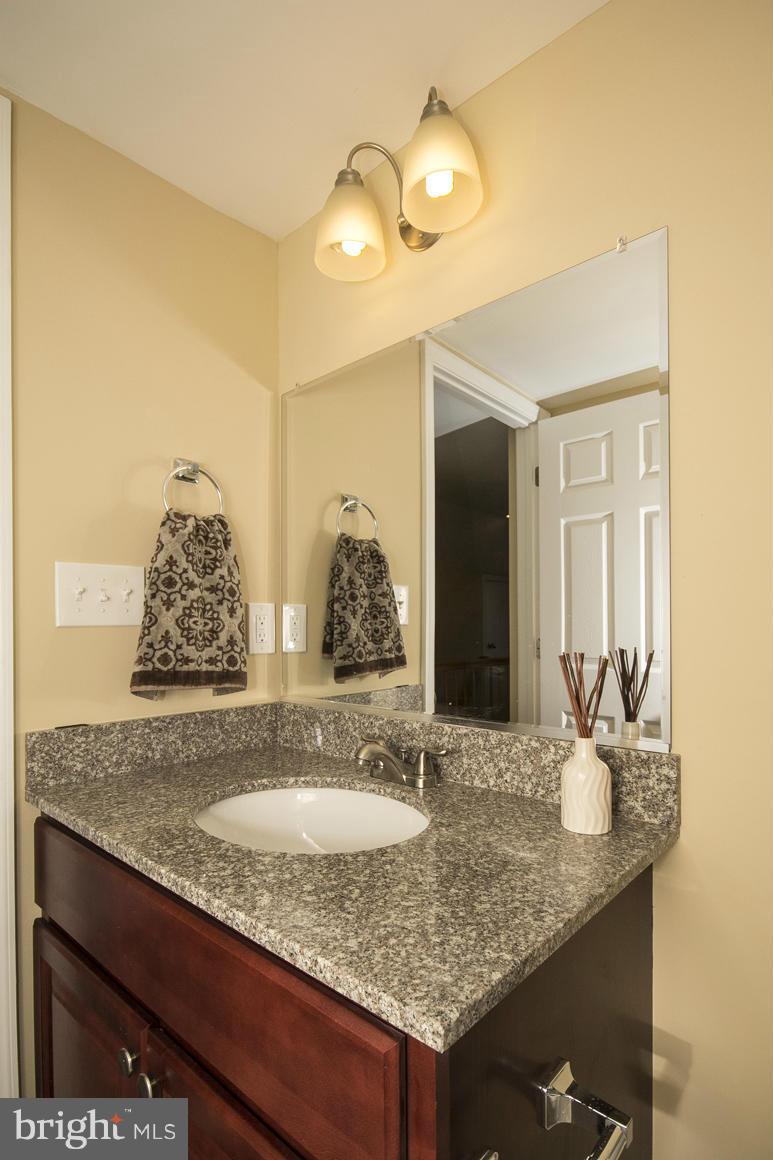 HAWTHORNE - Residential