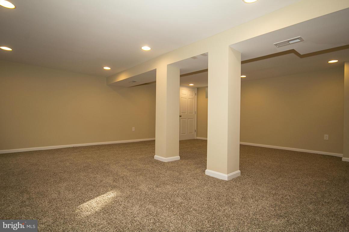 HAWTHORNE - Residential