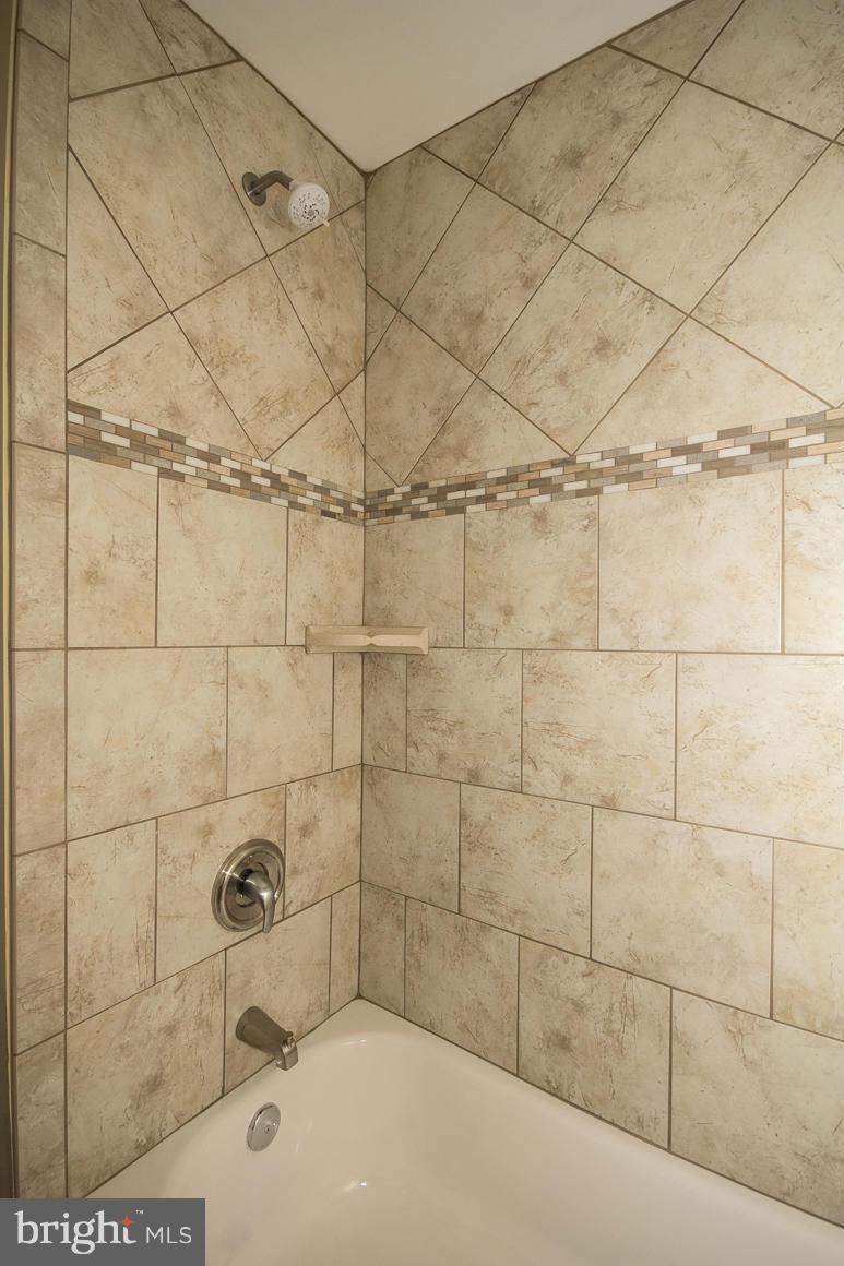 HAWTHORNE - Residential