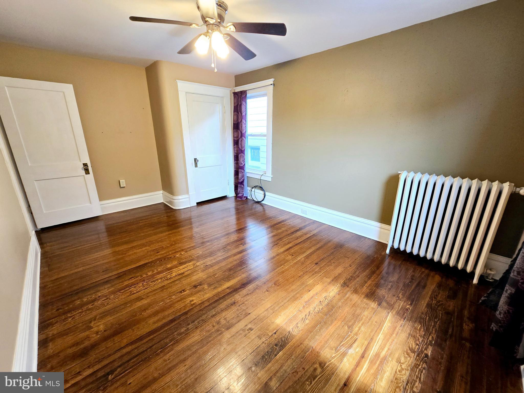 WEST SIDE - Residential