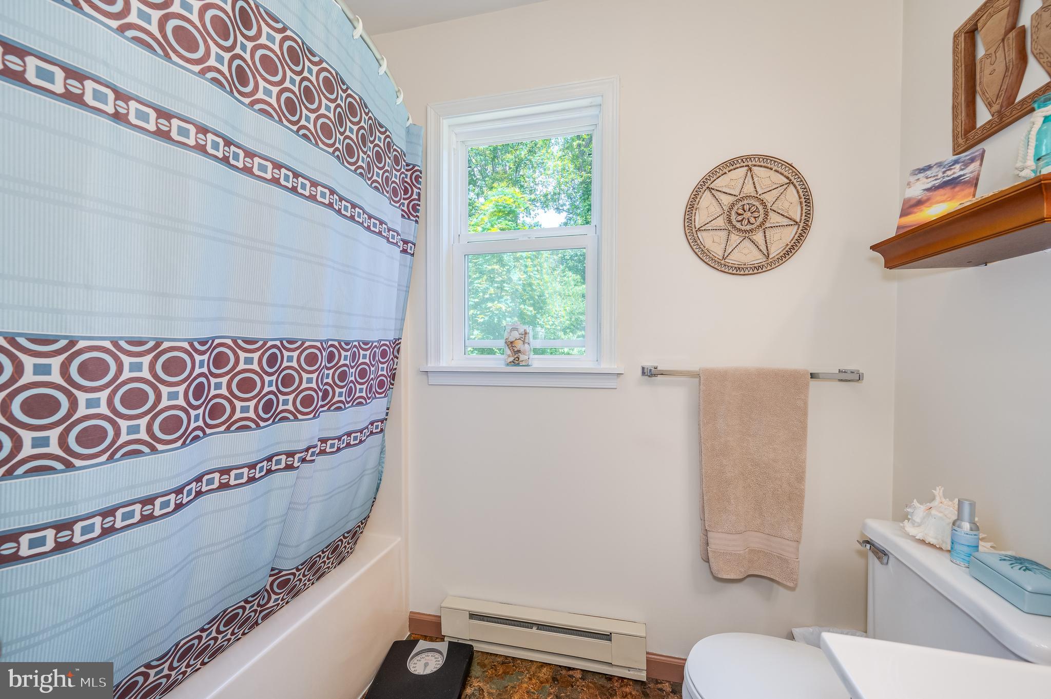 GREENWOOD ACRES - Residential