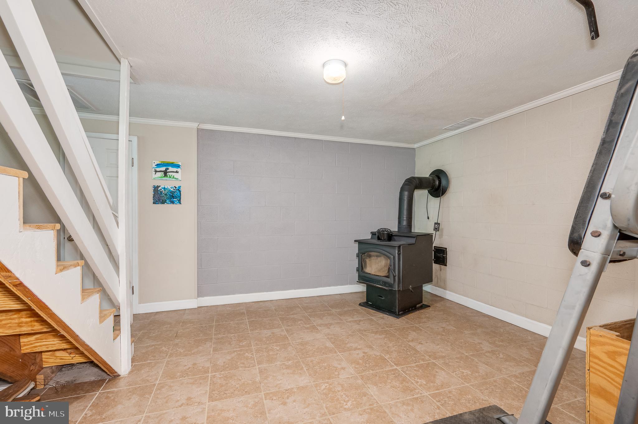 GREENWOOD ACRES - Residential