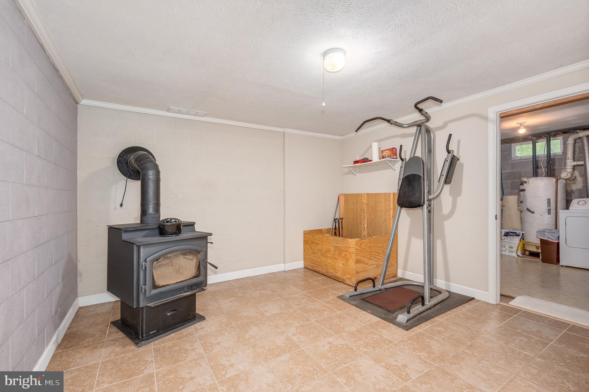 GREENWOOD ACRES - Residential