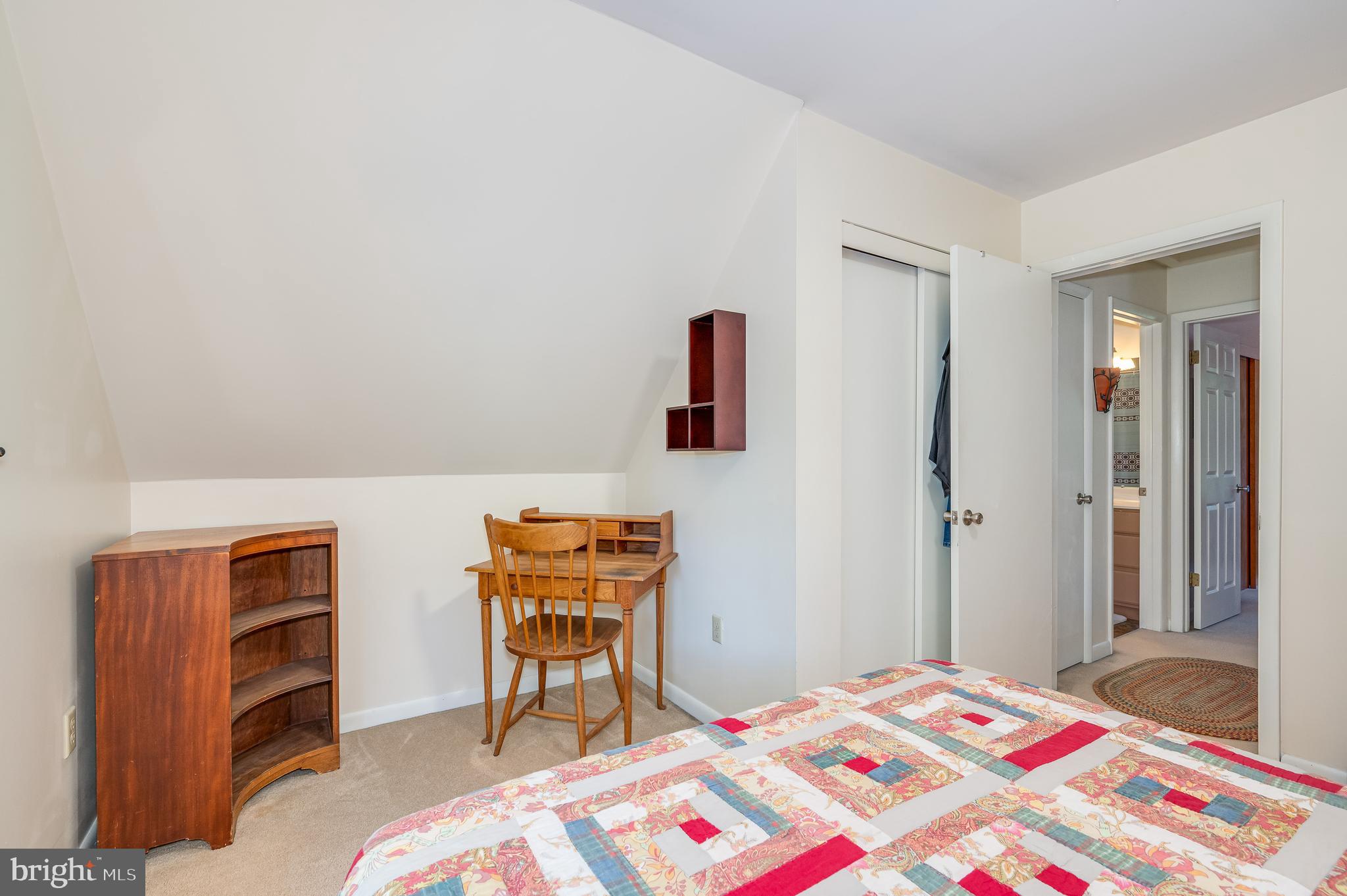 GREENWOOD ACRES - Residential