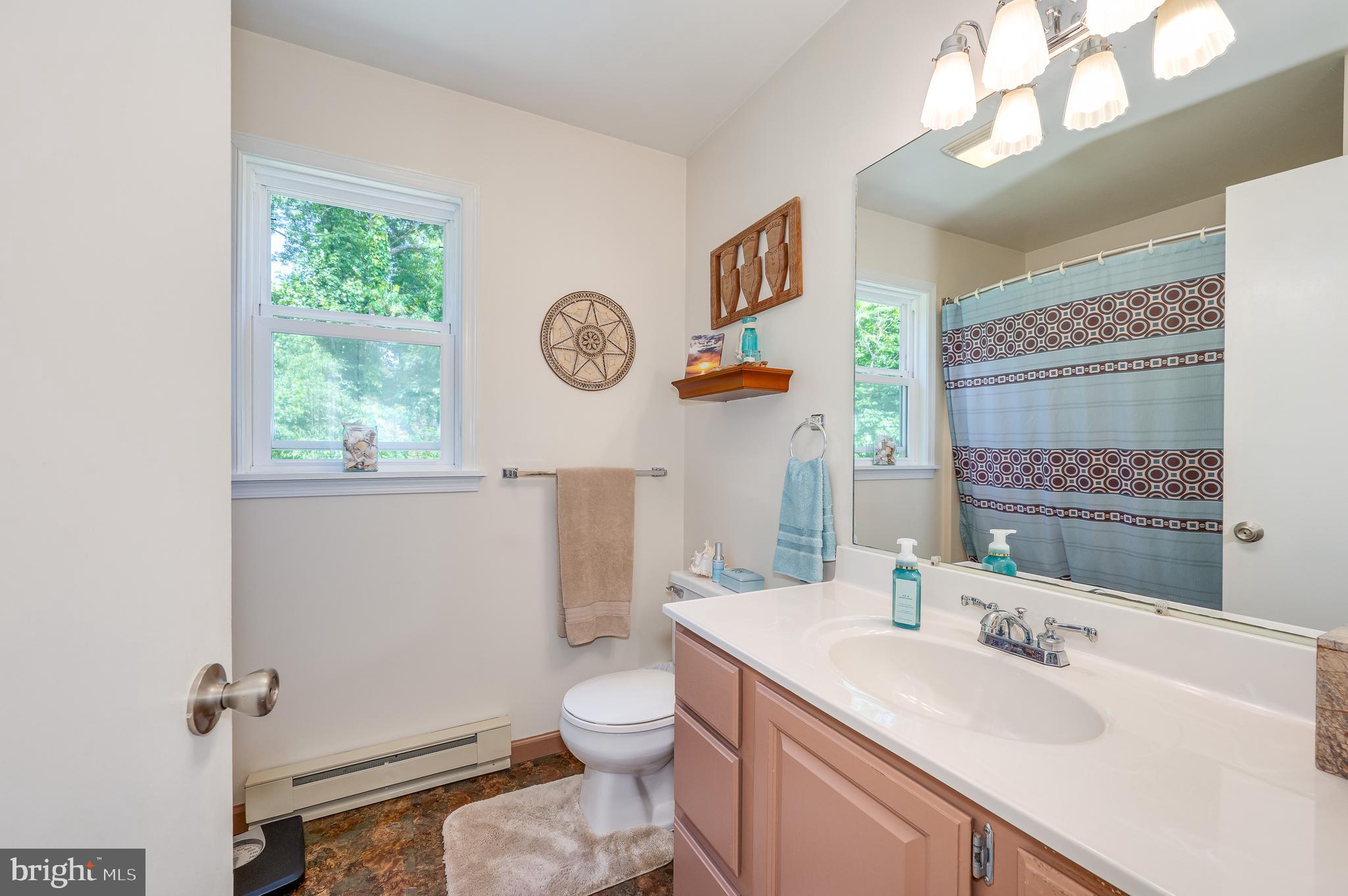 GREENWOOD ACRES - Residential