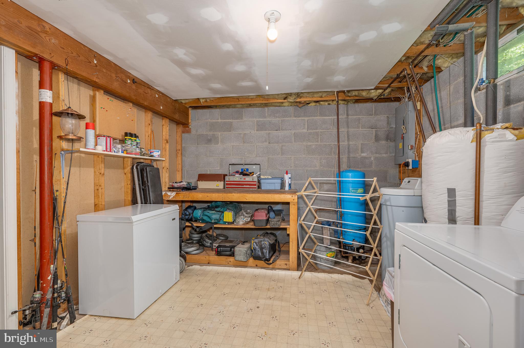 GREENWOOD ACRES - Residential