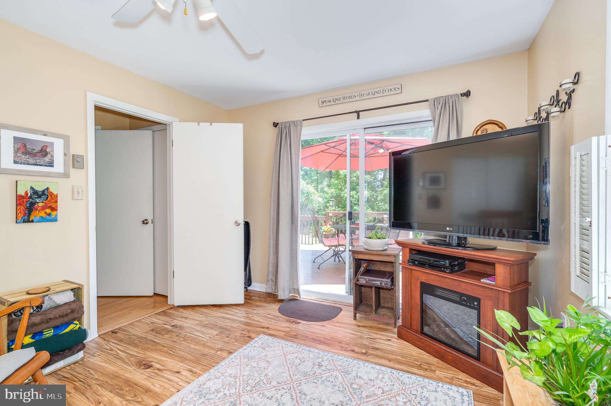 GREENWOOD ACRES - Residential