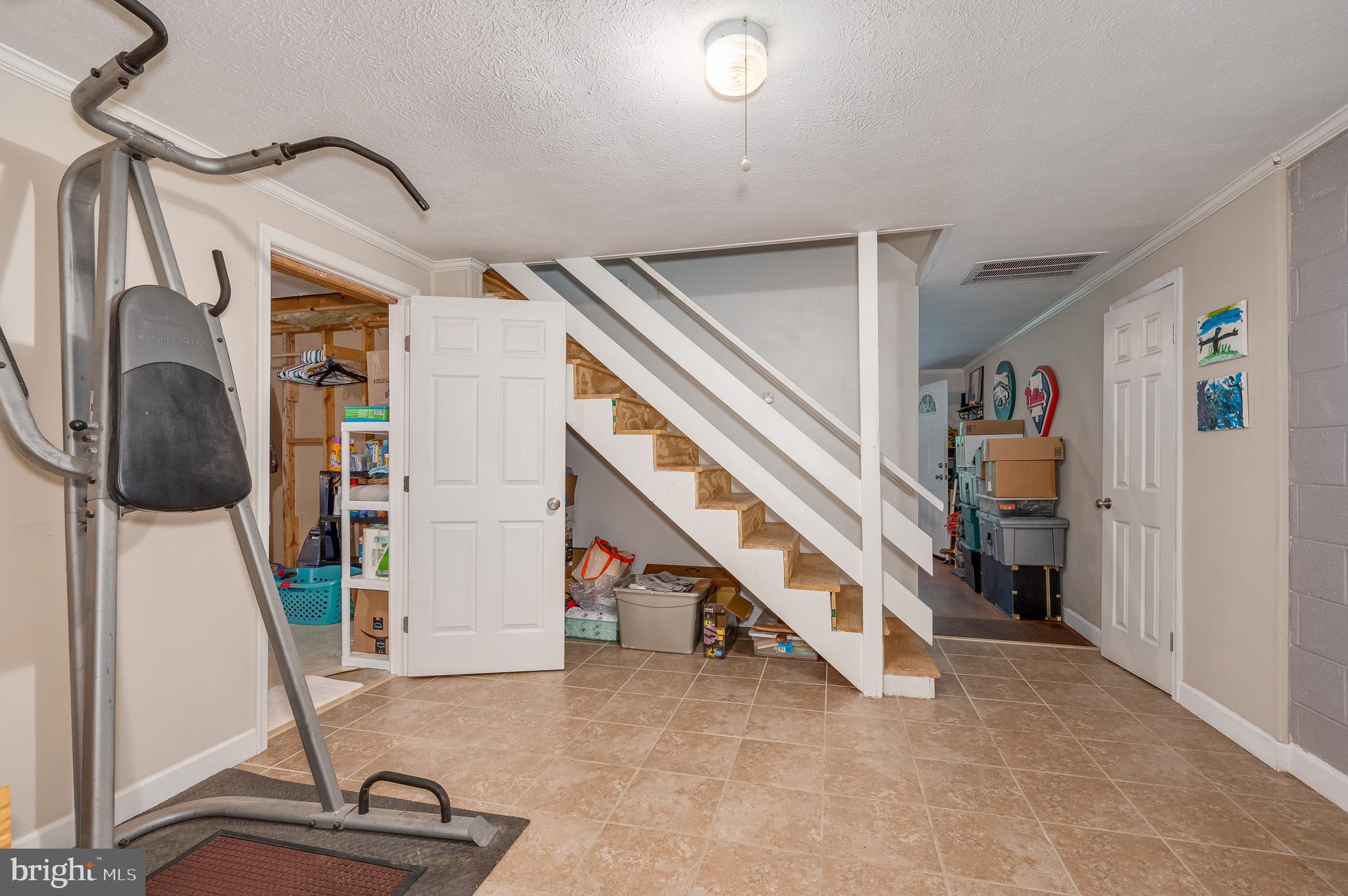 GREENWOOD ACRES - Residential