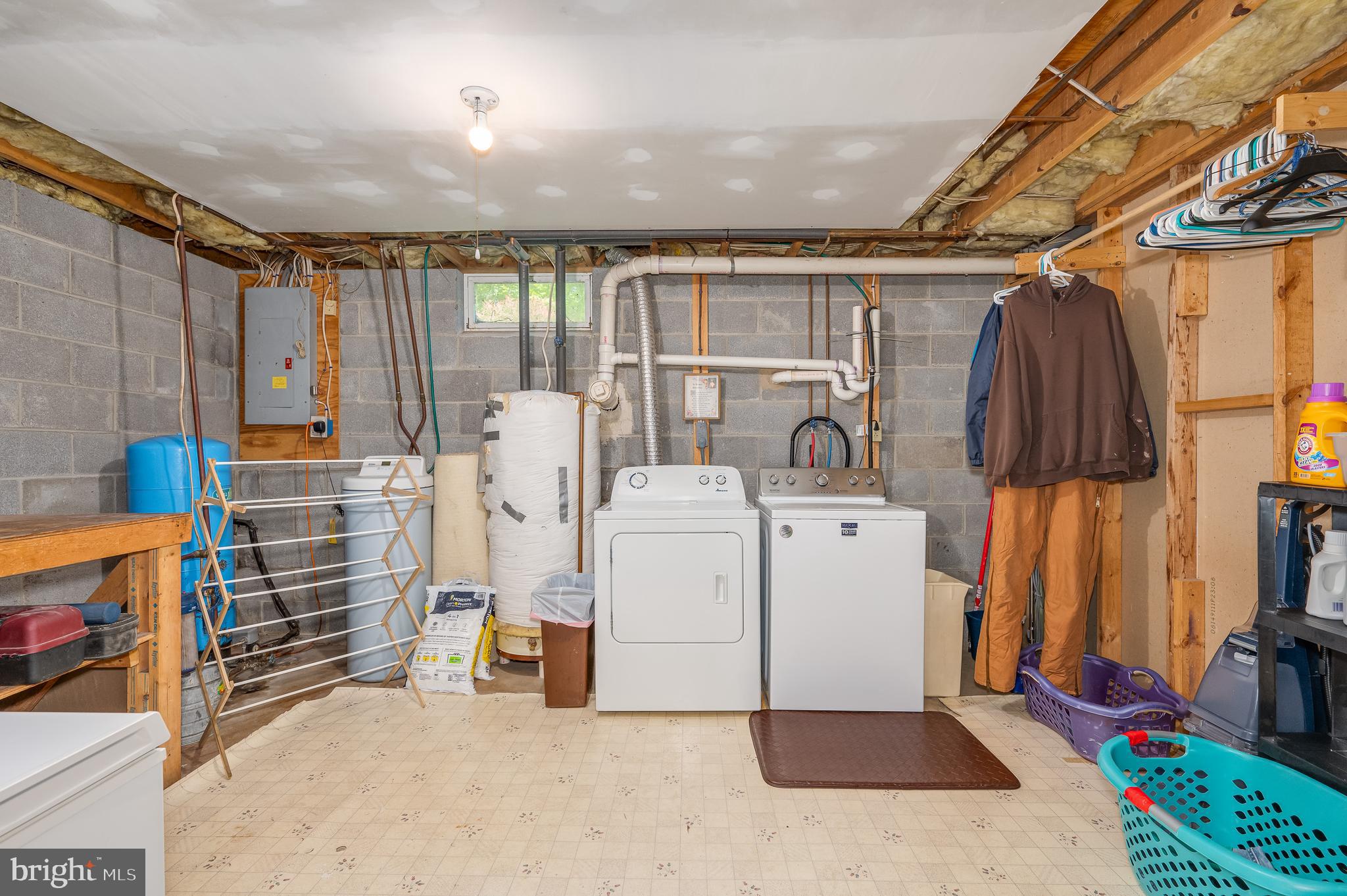 GREENWOOD ACRES - Residential