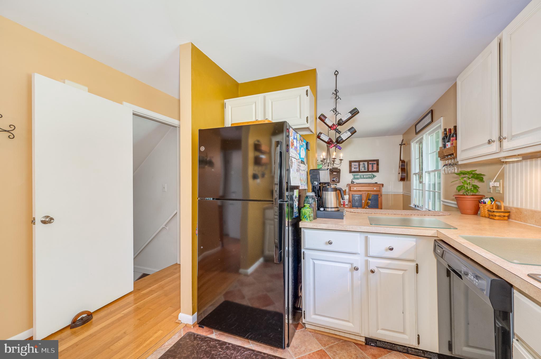 GREENWOOD ACRES - Residential