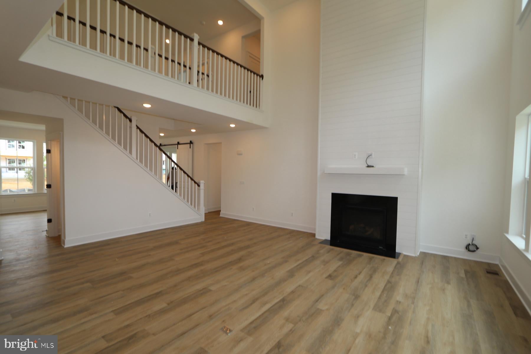 11151 HAZEL RUN WAY LOT42