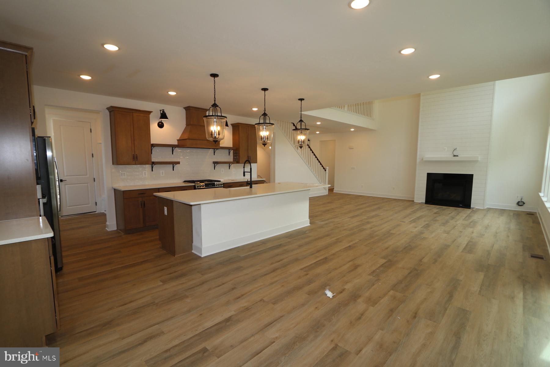 11151 HAZEL RUN WAY LOT42