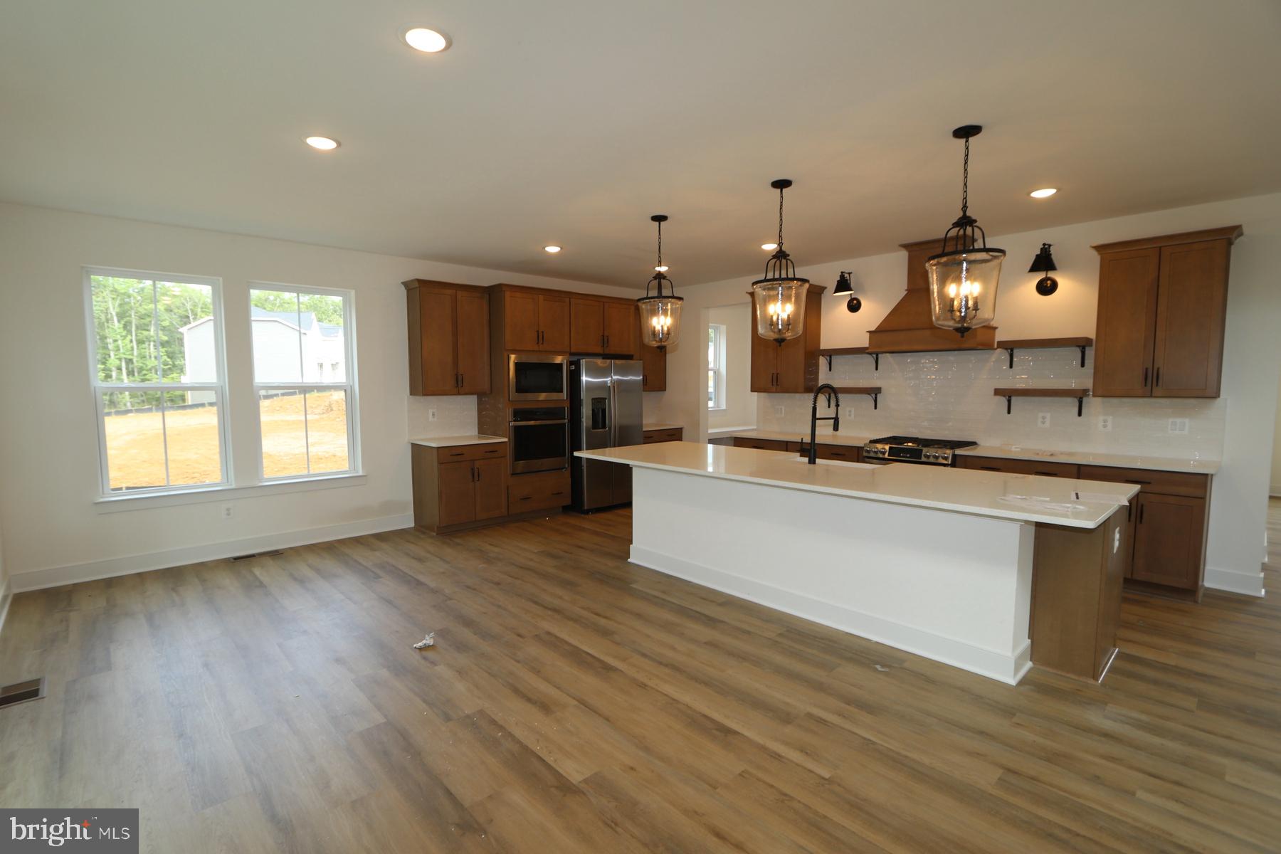 11151 HAZEL RUN WAY LOT42