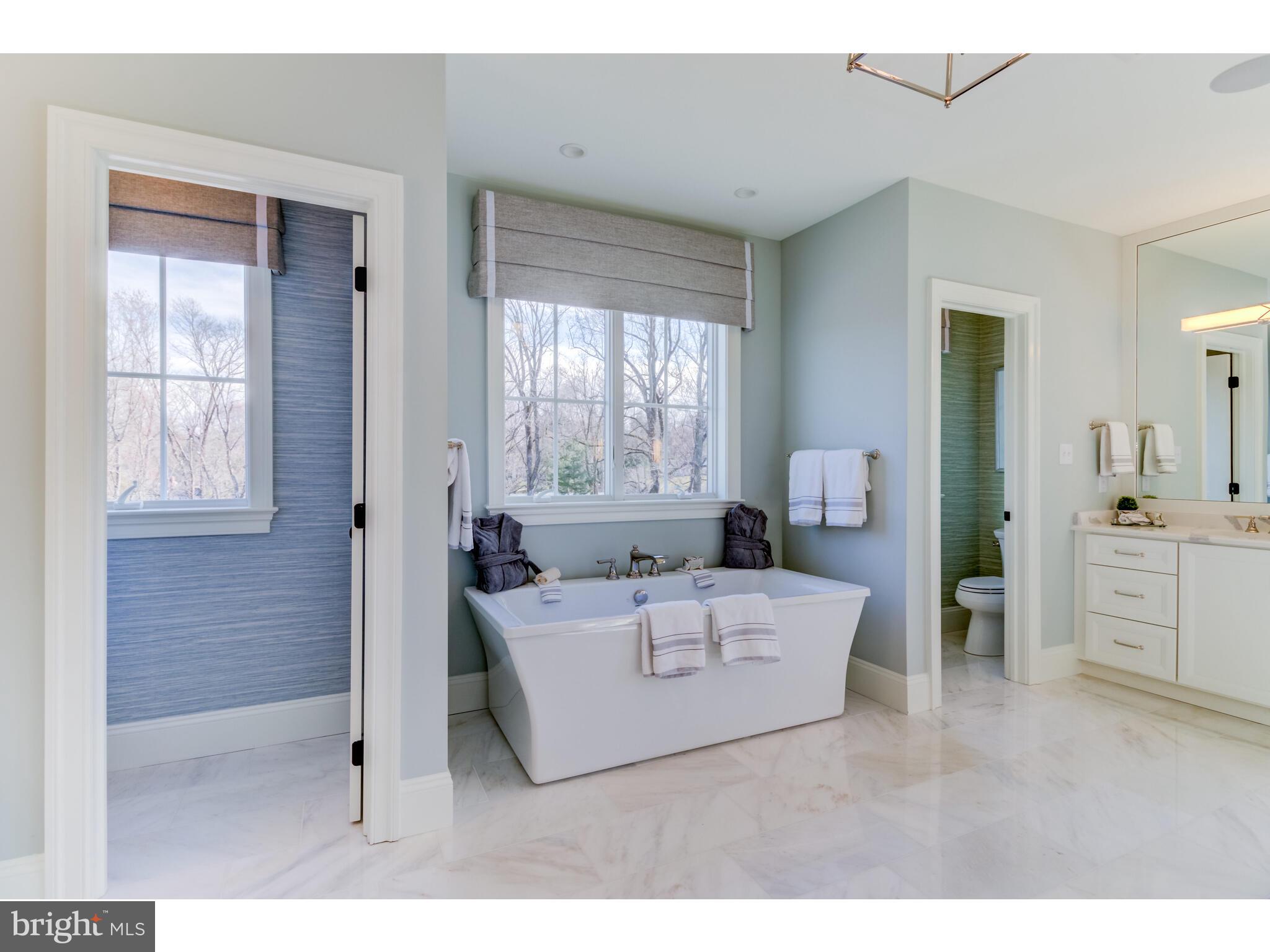 718 Lot 1 WATERLOO